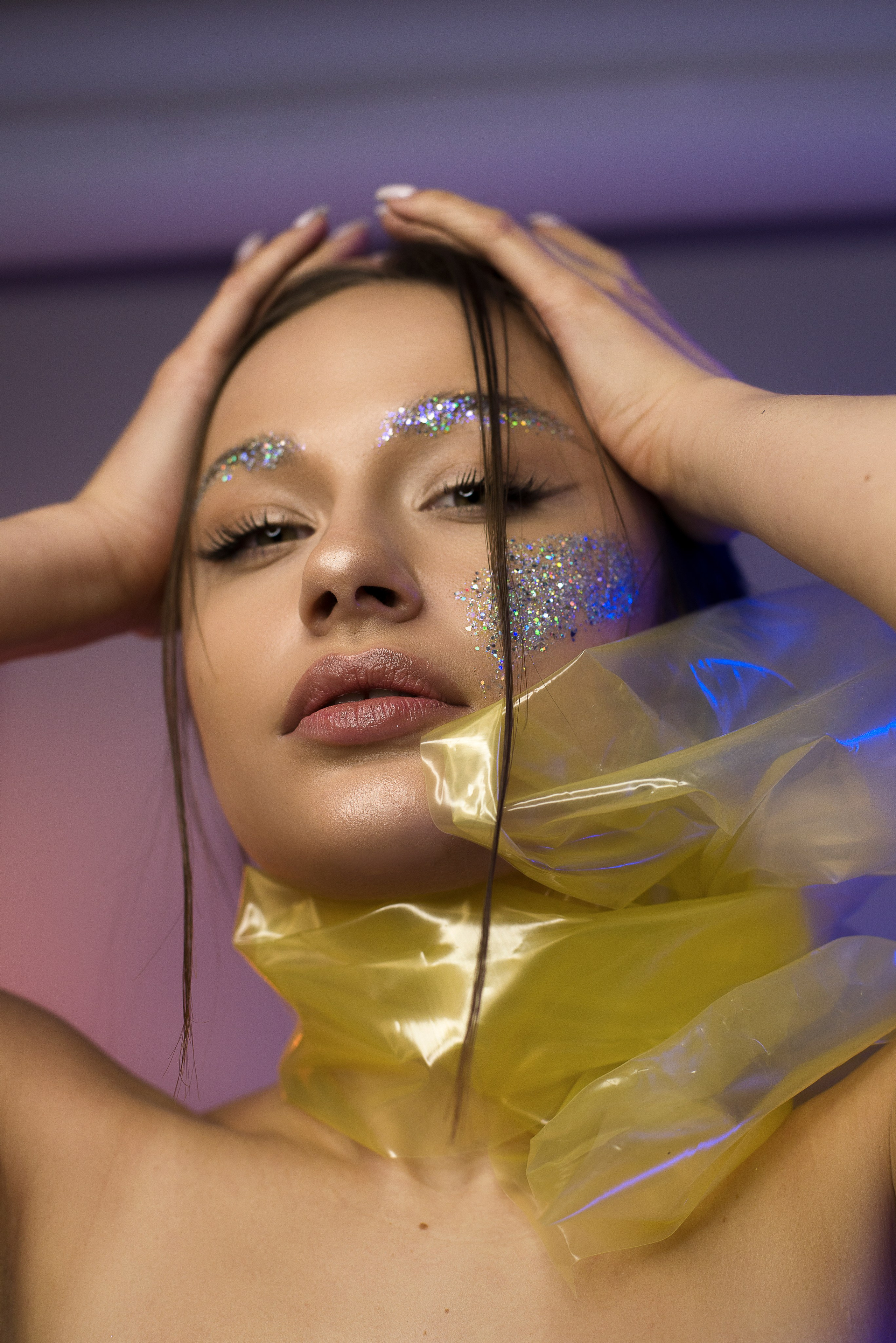 GIRLS — mix. Фотограф и ретушер Оксана — женские фотосессии, обучение фотографии и ретуши с нуля | Минск, Беларусь