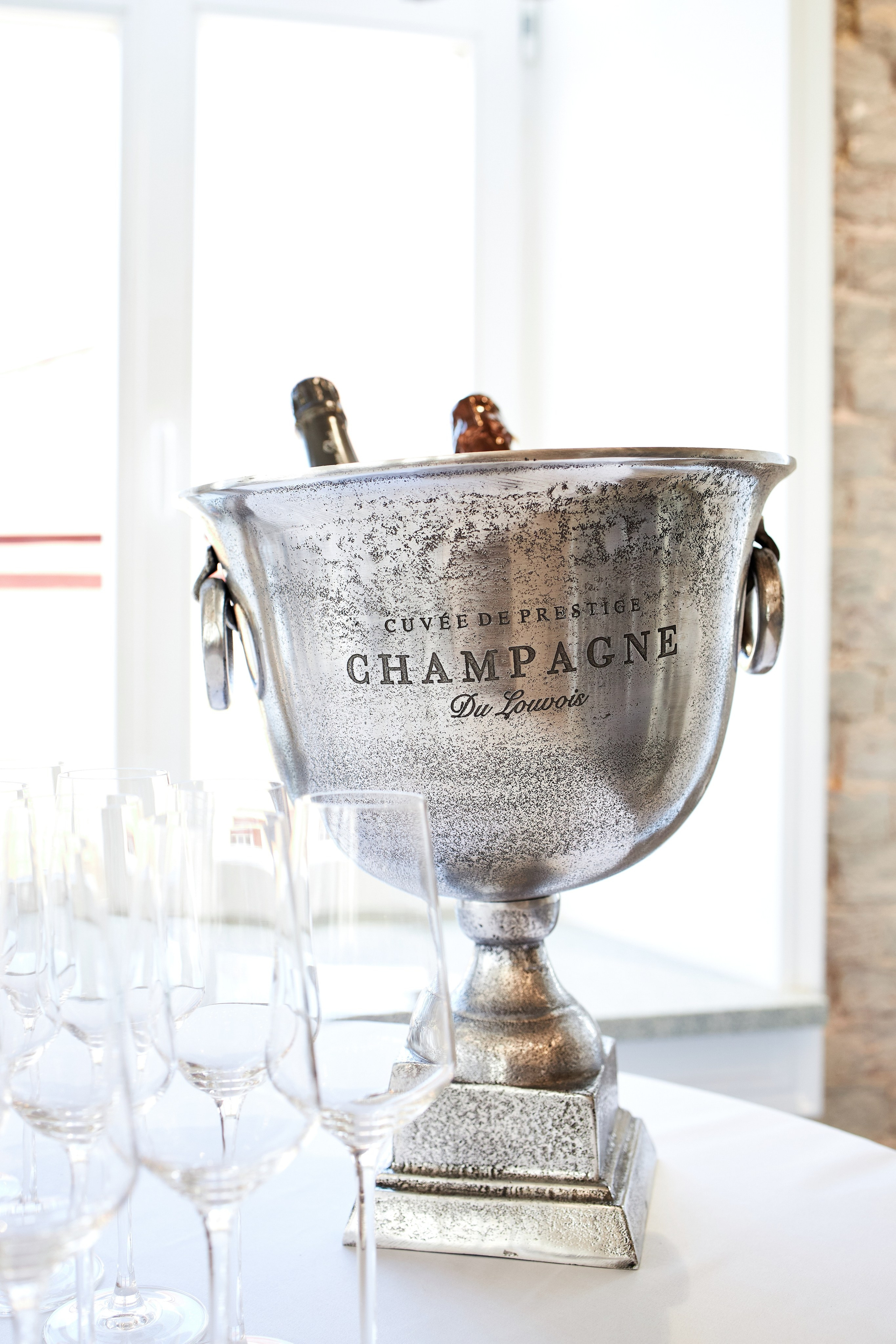 Interior. Другой взгляд на фотографию