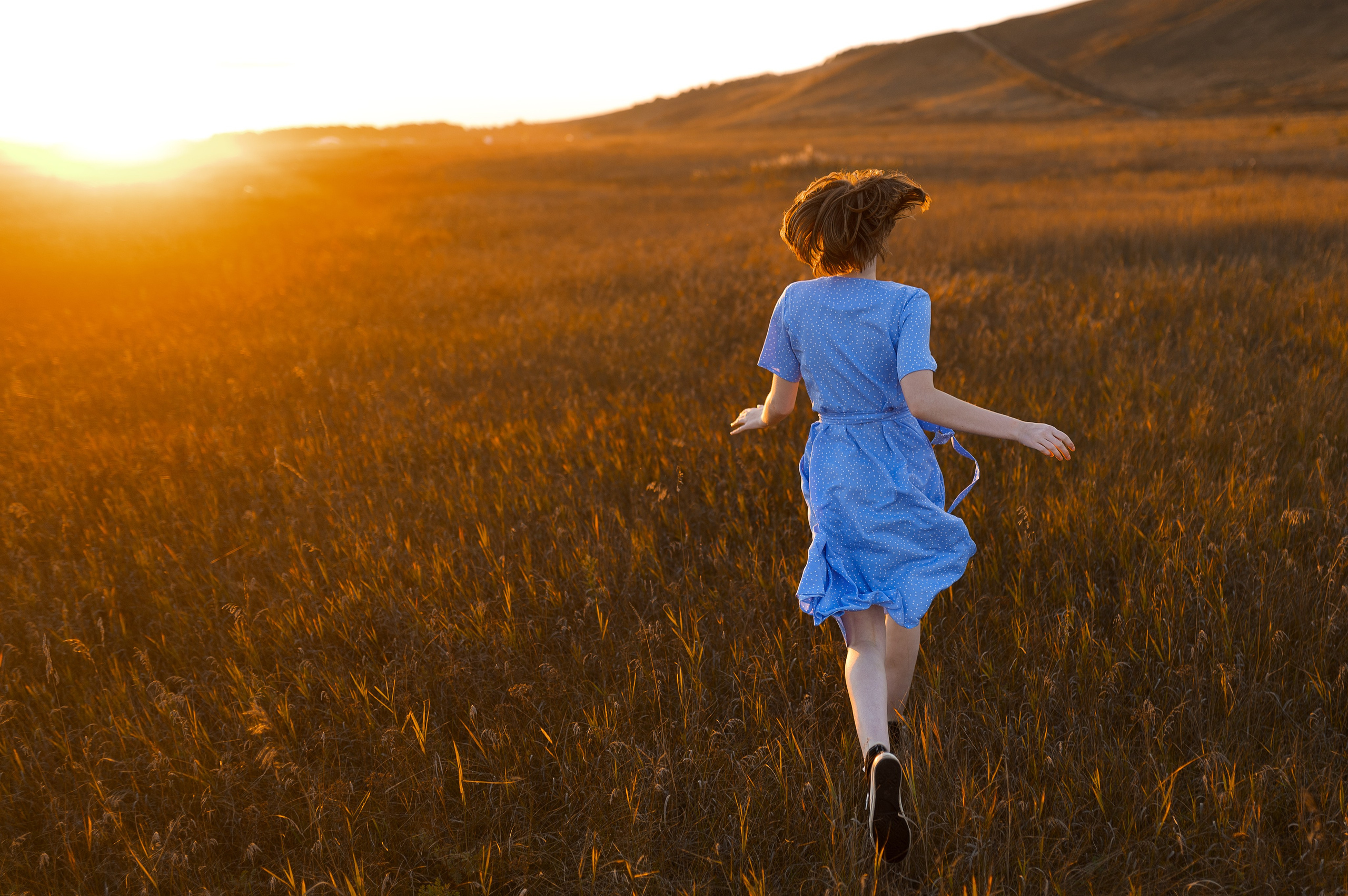 OUTDOORS. Semenyakov — фотограф Красноярск