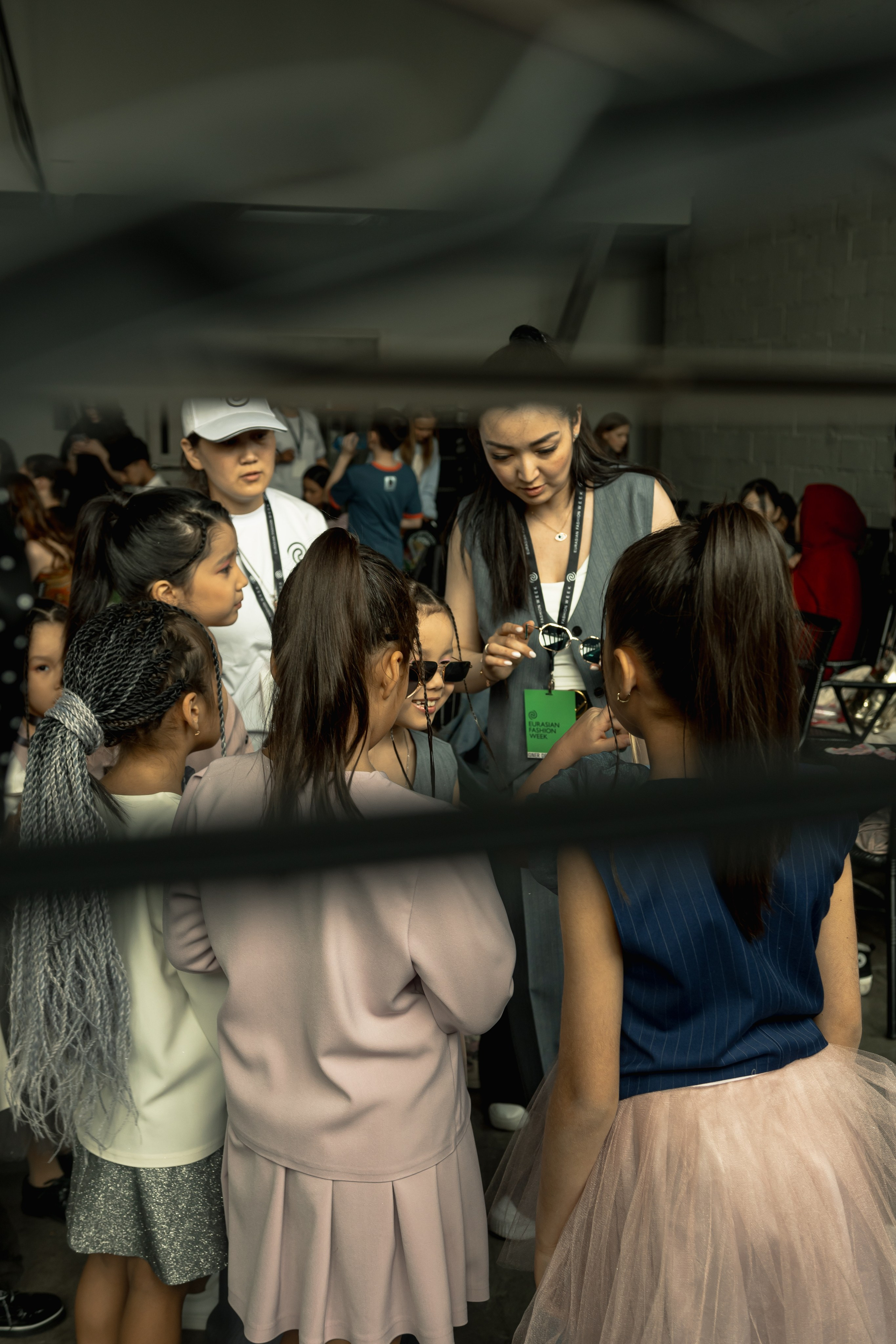 EFW. Фотографирую пары и индивидуальные съемки в Алматы Шунько Ирина