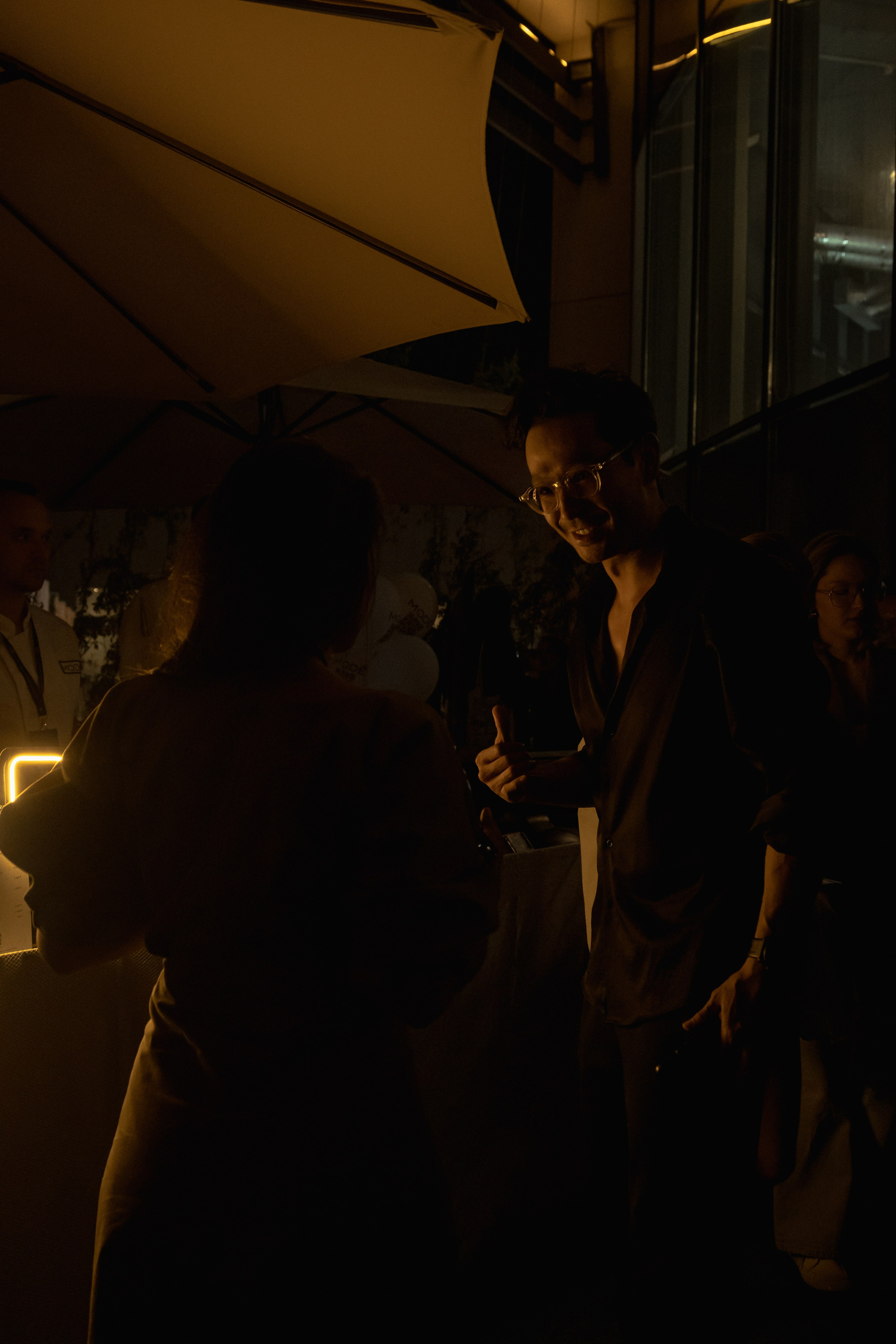 EFW. Фотографирую пары и индивидуальные съемки в Алматы Шунько Ирина