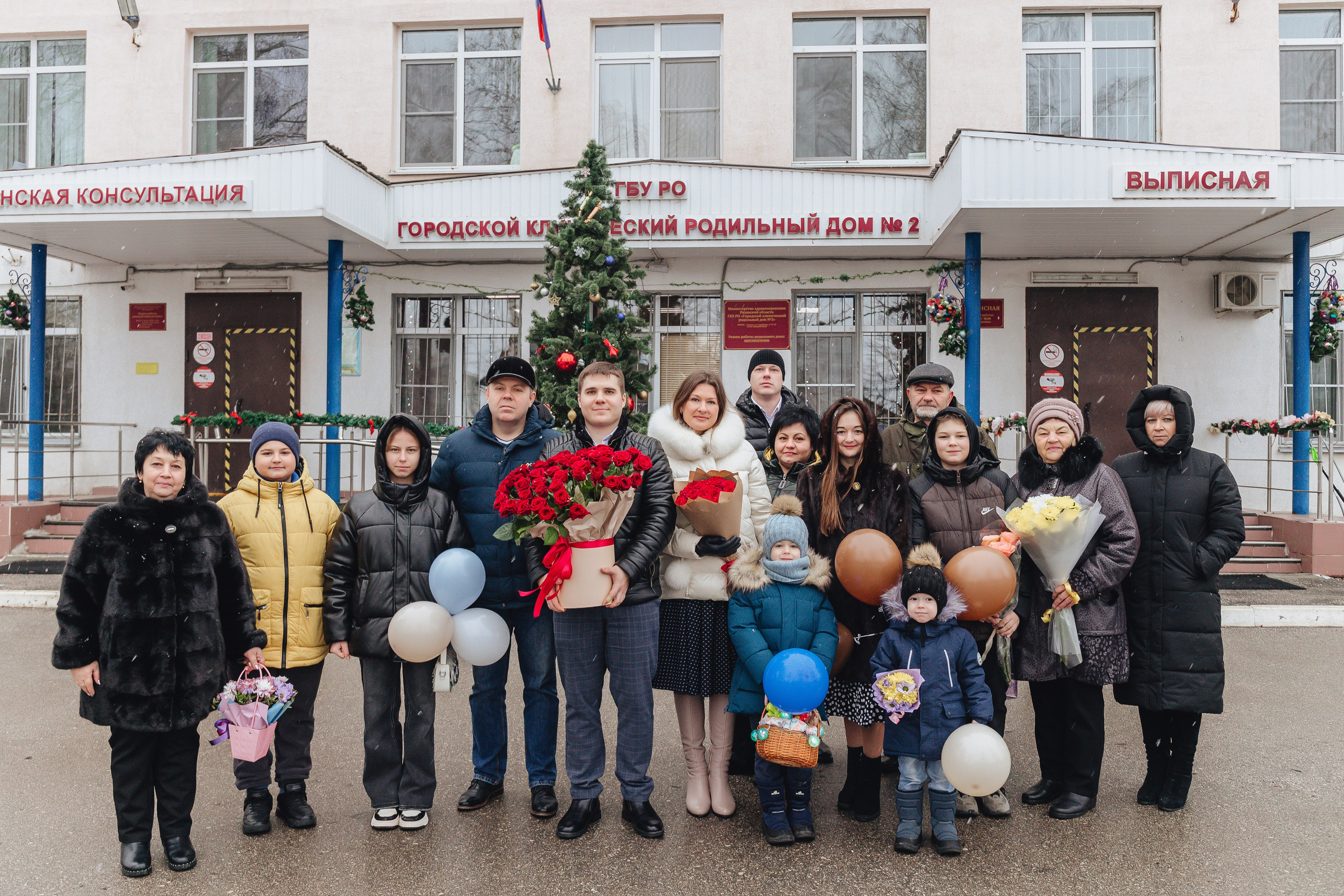 Выписка Марка. Свадебный и семейный фотограф Пушкин Царское Село СПБ Питер Санкт-Петербург и Рязань Ольга Козлова