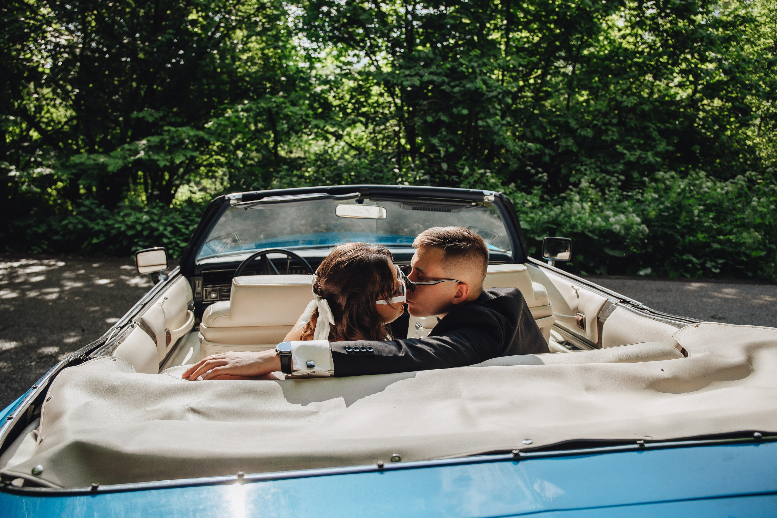 Алёна & Дима. Полный день. Свадебный и семейный фотограф Пушкин Царское Село СПБ Питер Санкт-Петербург и Рязань Ольга Козлова