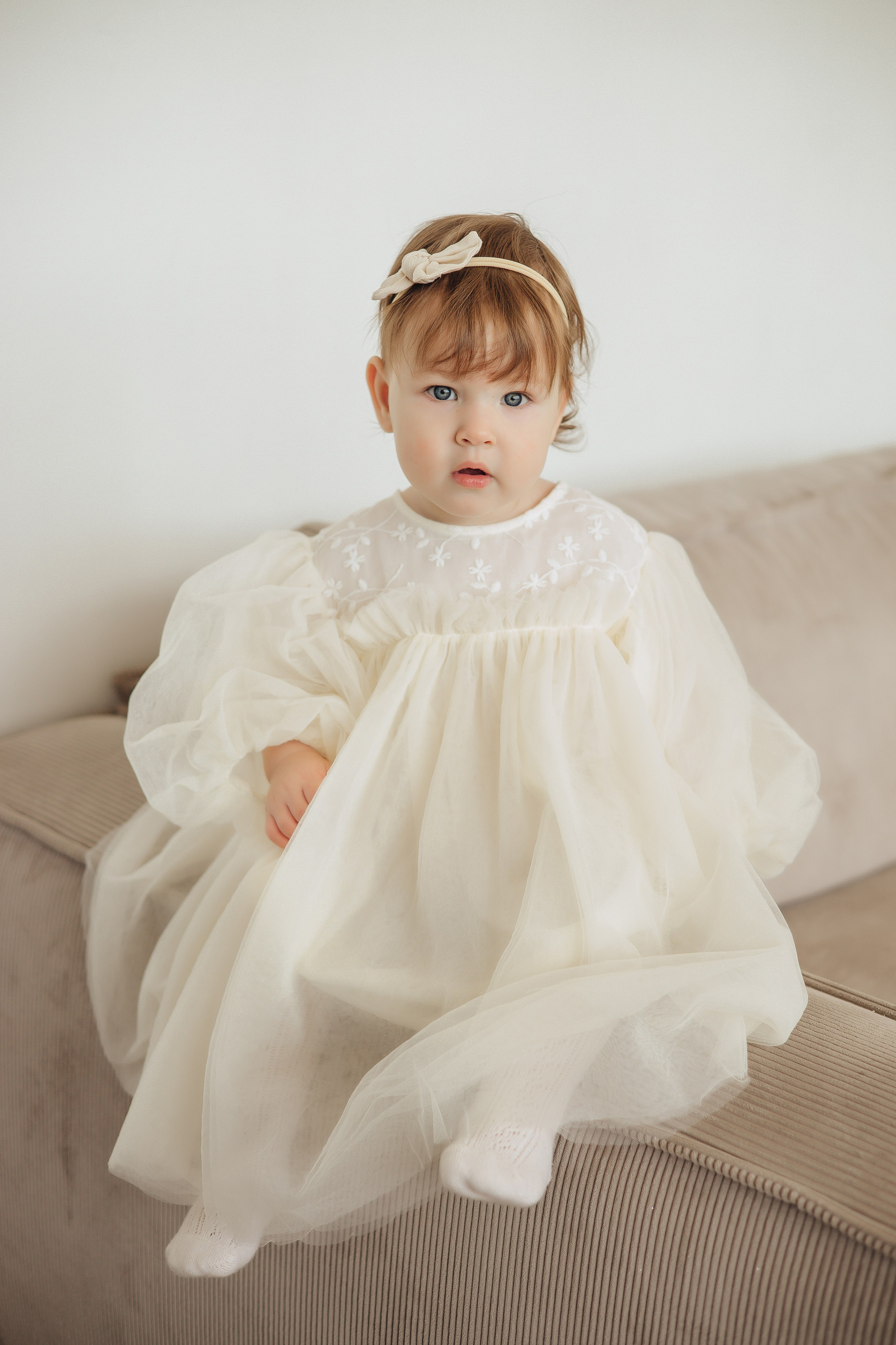 Нежная серия. Студия. Свадебный и семейный фотограф Пушкин Царское Село СПБ Питер Санкт-Петербург и Рязань Ольга Козлова