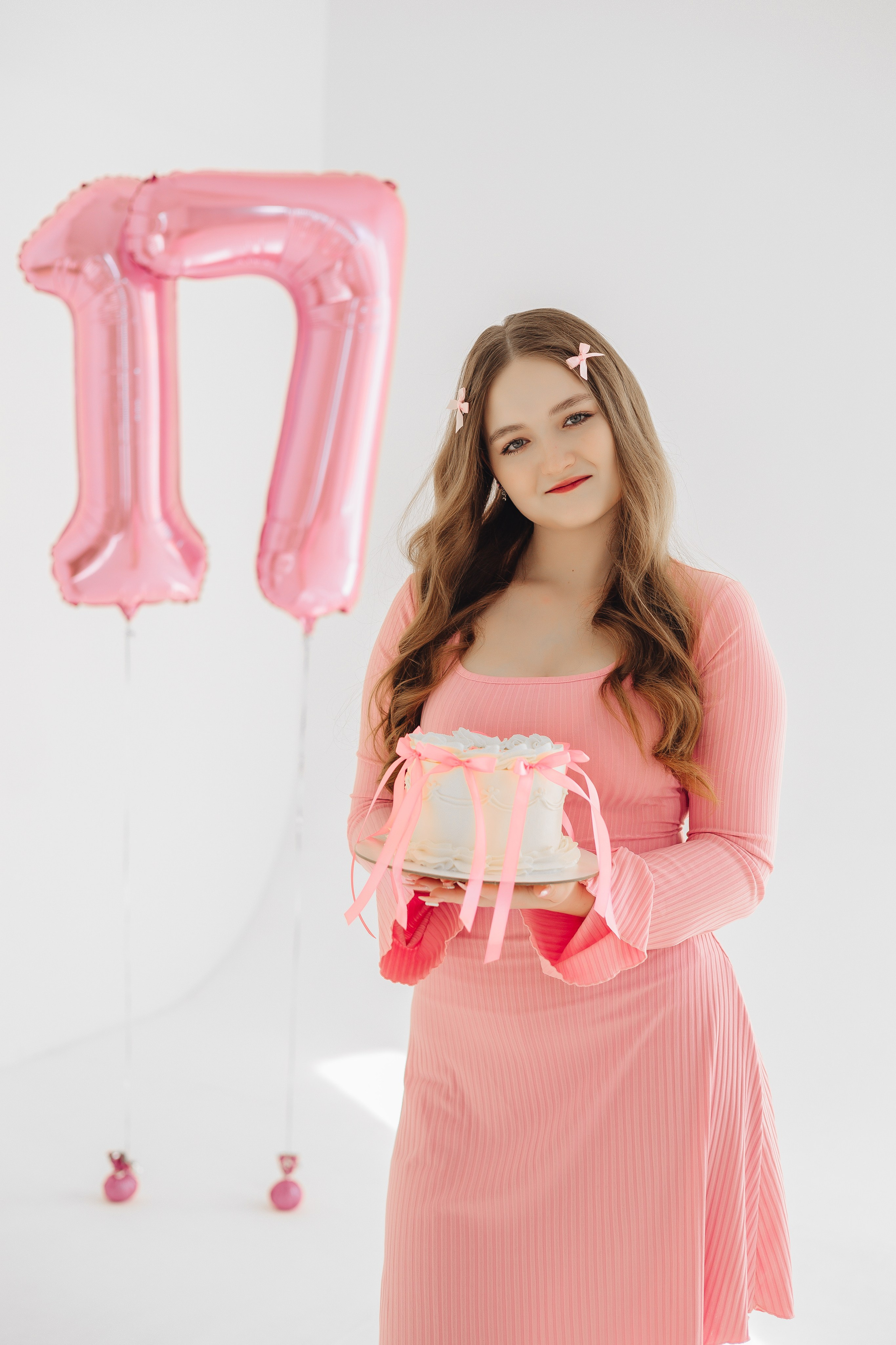 Ане 17. Студия. Свадебный и семейный фотограф Пушкин Царское Село СПБ Питер Санкт-Петербург и Рязань Ольга Козлова