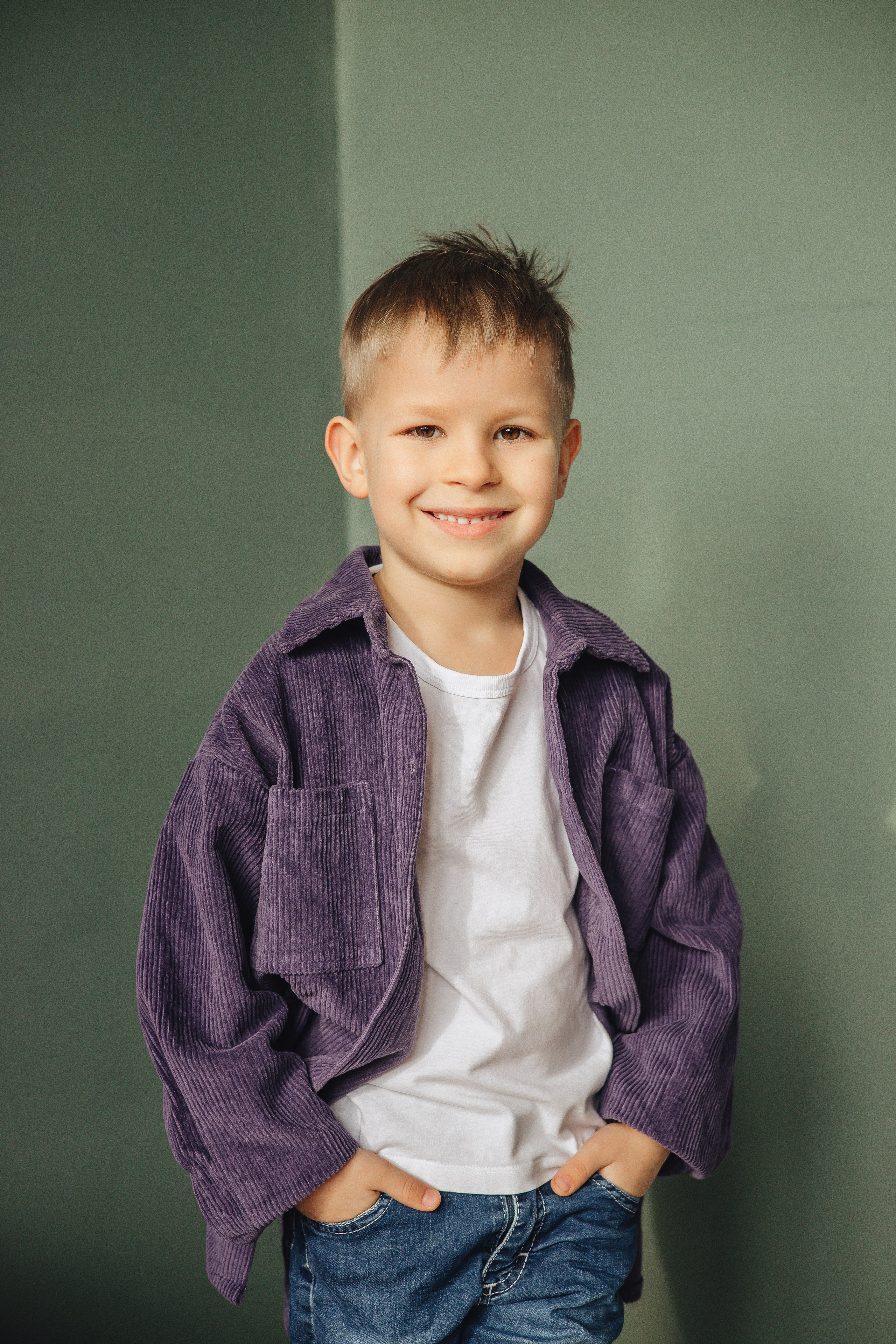 8 марта. Свадебный и семейный фотограф Пушкин Царское Село СПБ Питер Санкт-Петербург и Рязань Ольга Козлова