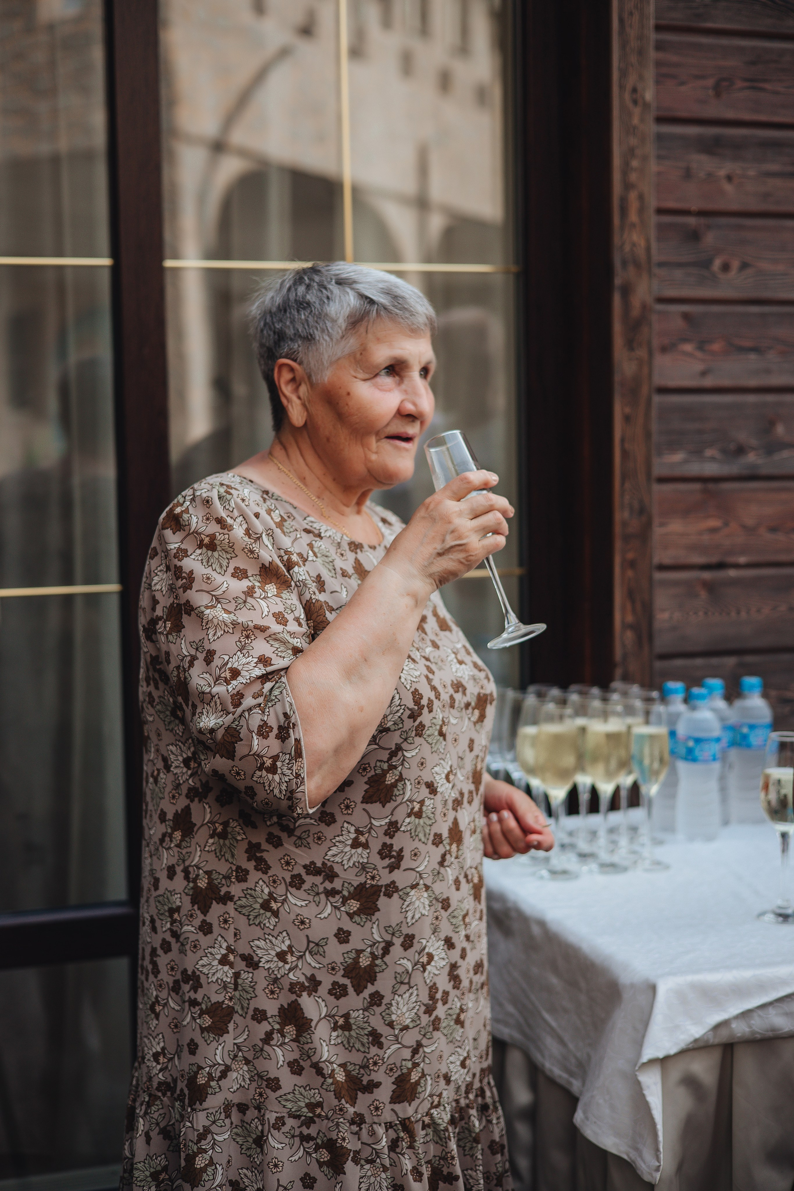 Настя и Вова. Свадебный и семейный фотограф Пушкин Царское Село СПБ Питер Санкт-Петербург и Рязань Ольга Козлова