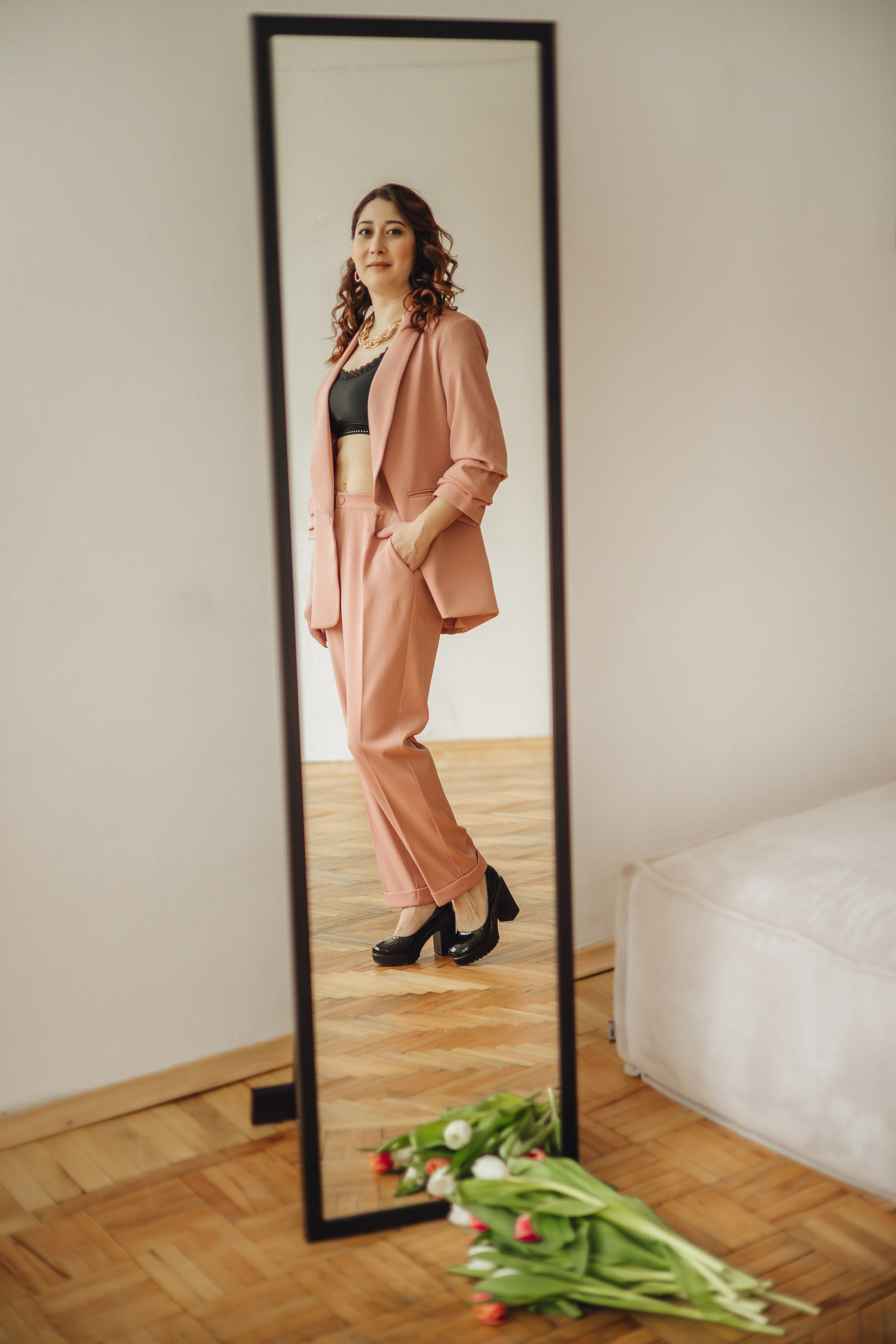 Лена. Студия. Свадебный и семейный фотограф Пушкин Царское Село СПБ Питер Санкт-Петербург и Рязань Ольга Козлова