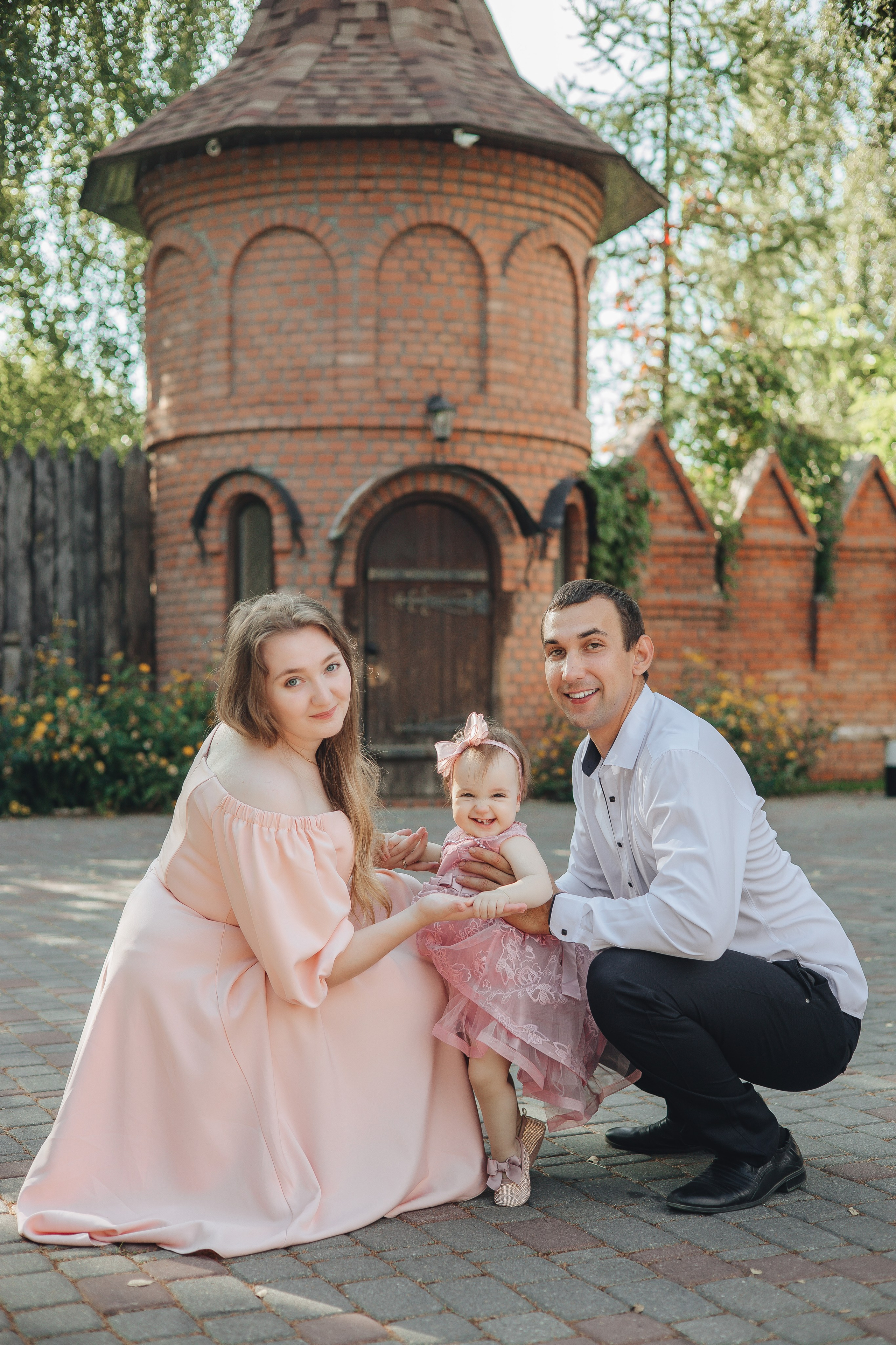 Ангелина. Свадебный и семейный фотограф Пушкин Царское Село СПБ Питер Санкт-Петербург и Рязань Ольга Козлова