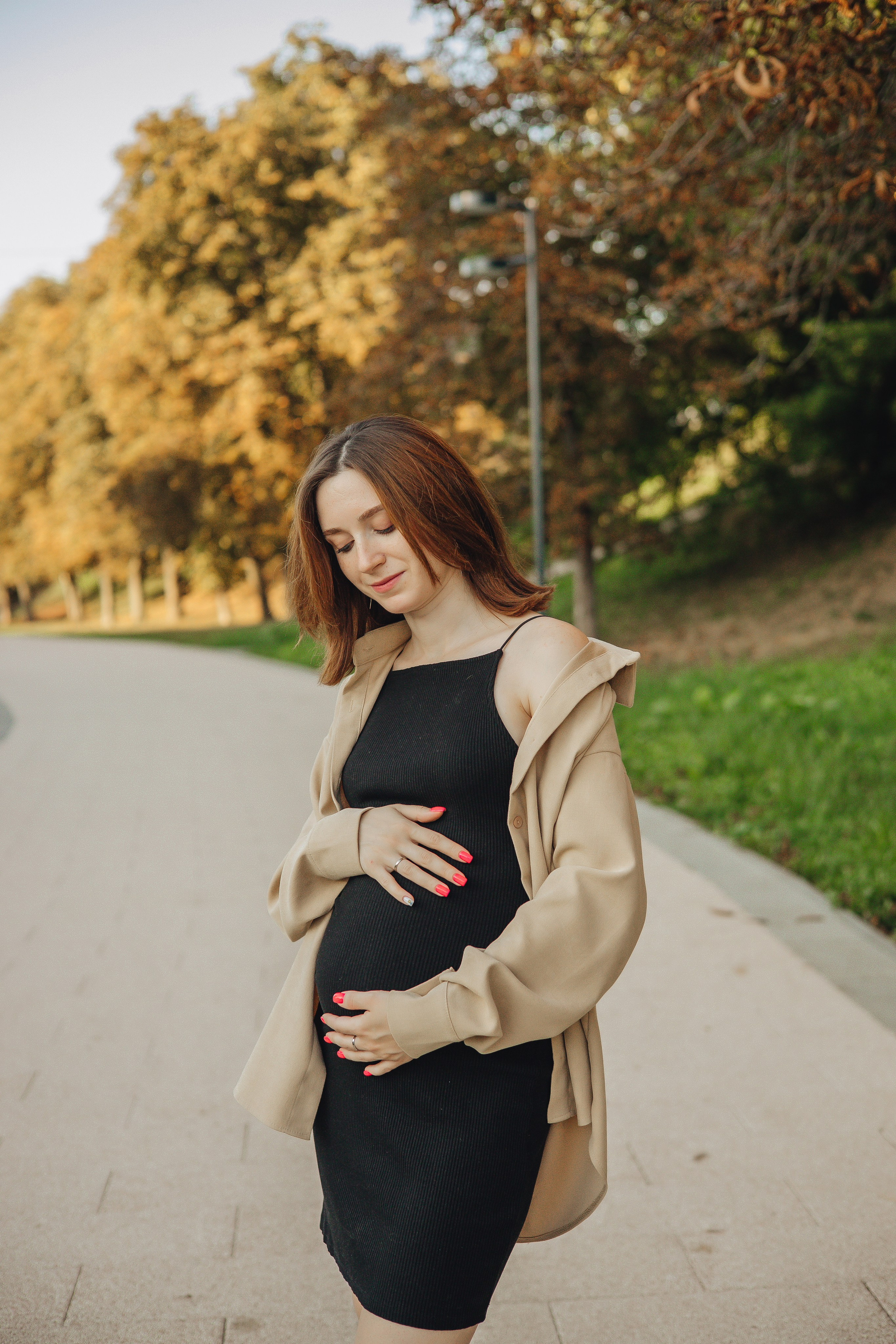 Сережа и Аня. Улицы. Свадебный и семейный фотограф Пушкин Царское Село СПБ Питер Санкт-Петербург и Рязань Ольга Козлова