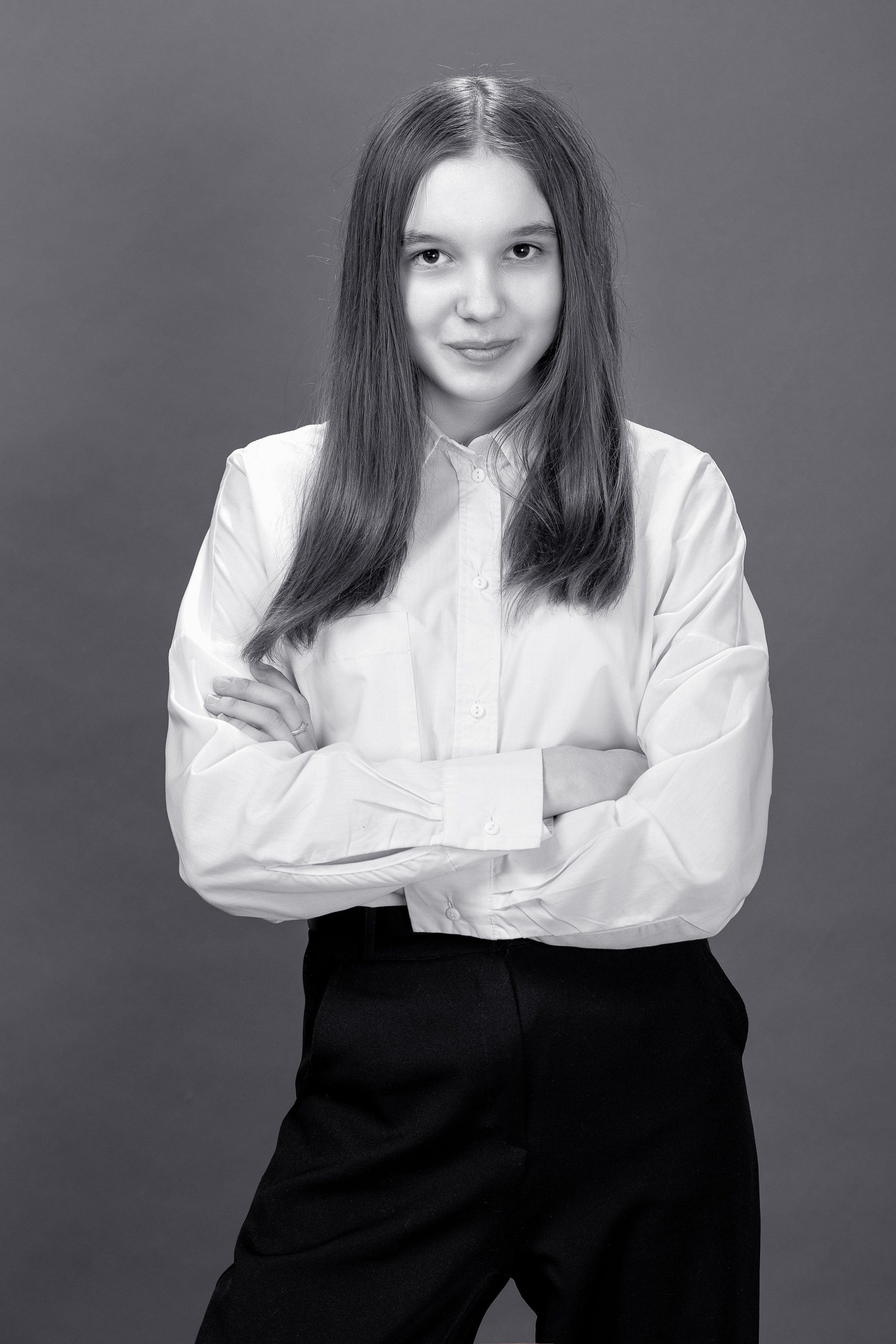 Отзывы фотограф лепендин сергей воронеж лучшие фотографы