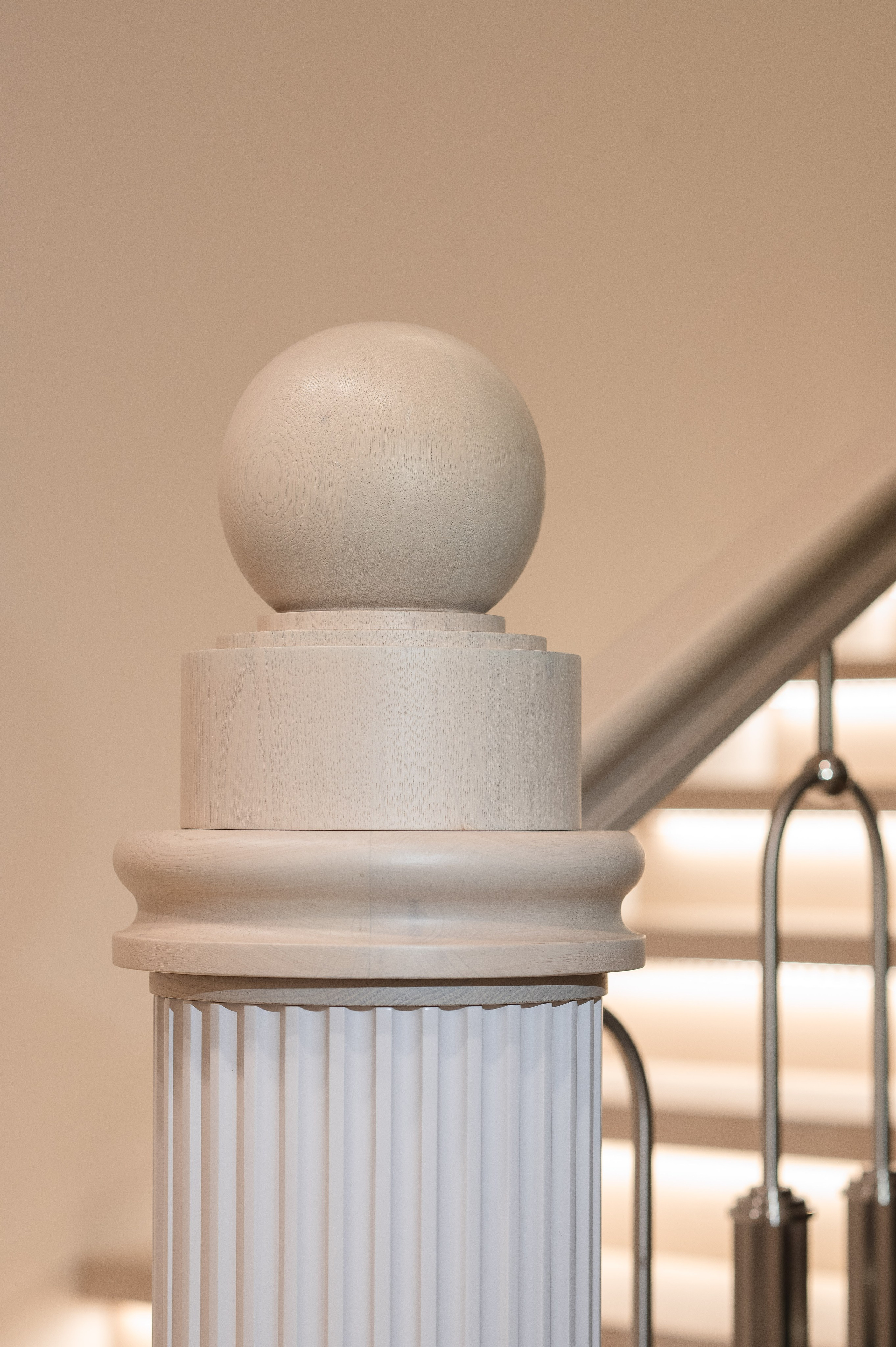 Дом в Сестрорецке. Семейный и свадебный фотограф в Санкт-Петербурге Серафима Смирнова