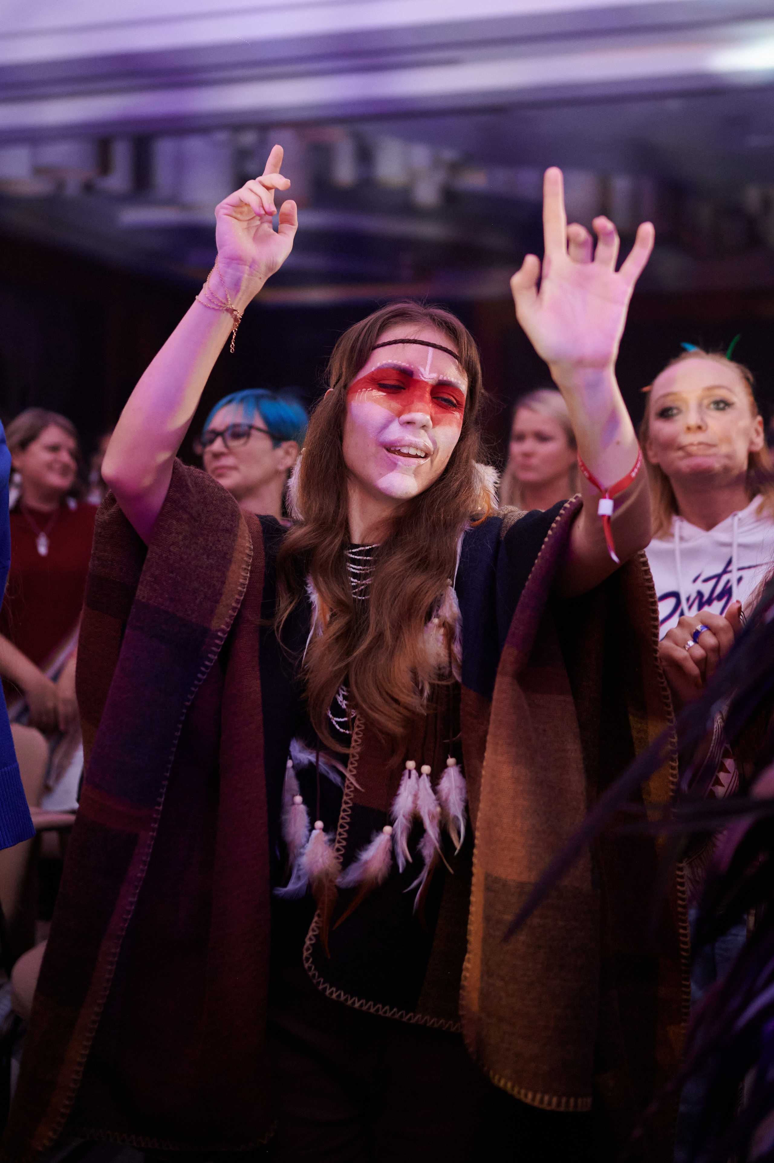 Бизнес Ивенты. Репортажный фотограф Ольга Ищук