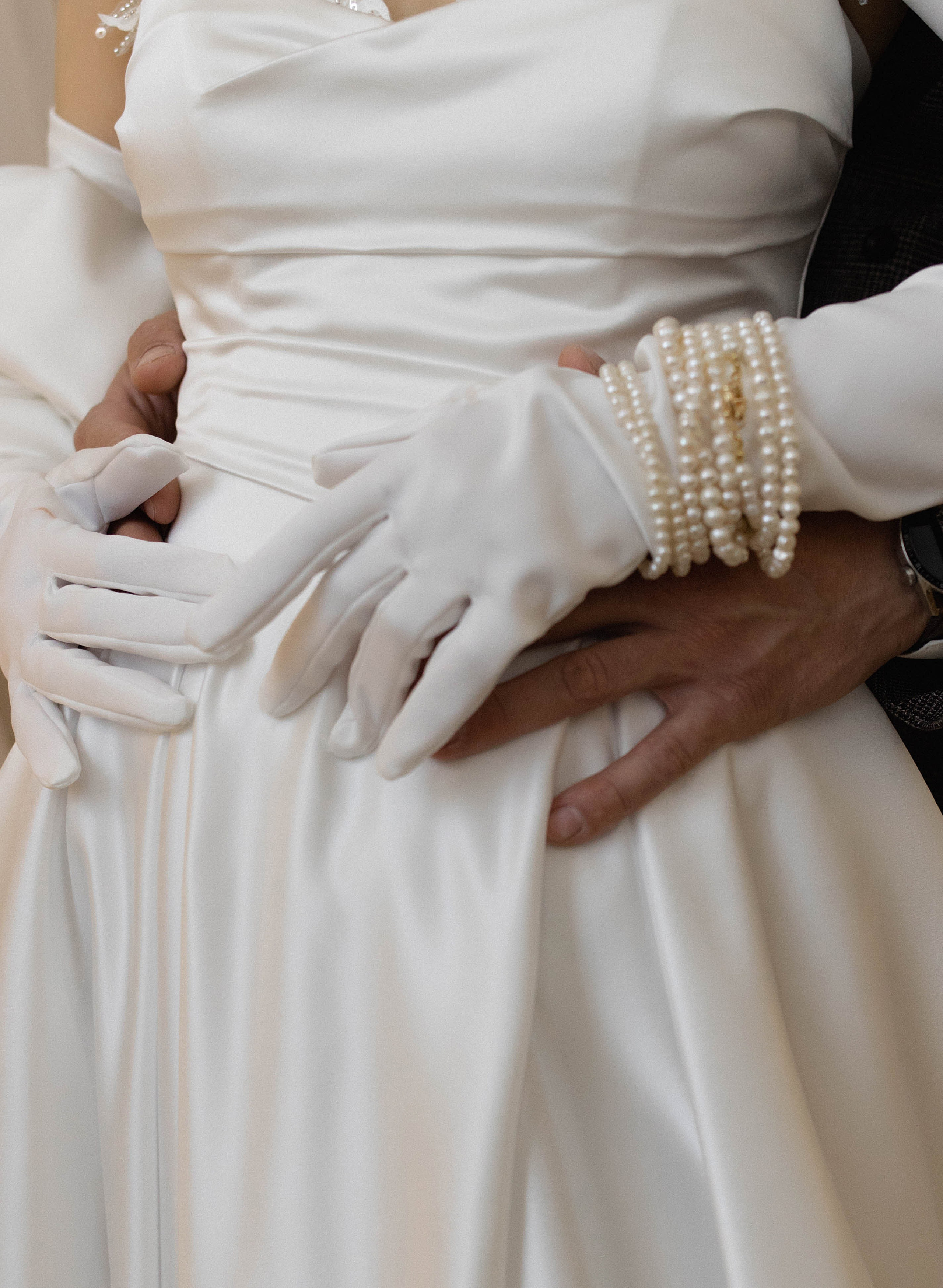 Next level. Свадебный и семейный фотограф в Самаре Стрельникова Ирина