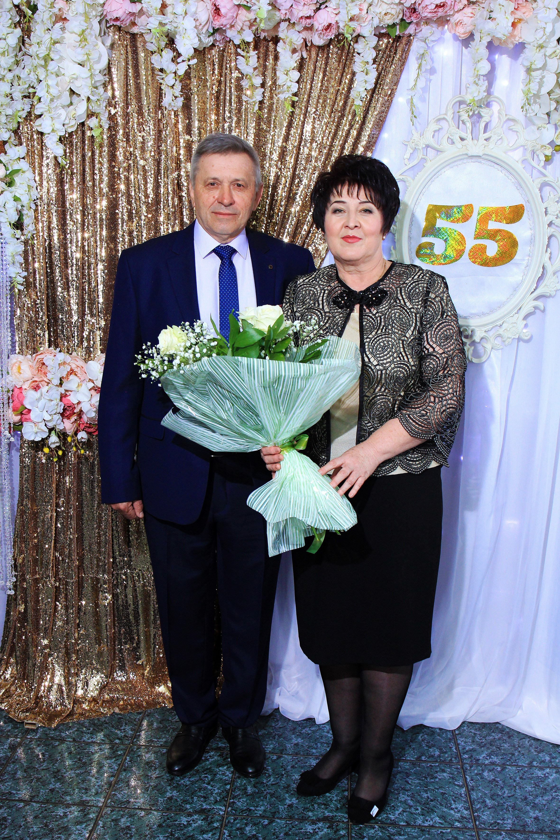 День рождения, юбилеи. Игорь Варава свадебный фотограф видеограф Белая Глина Краснодар