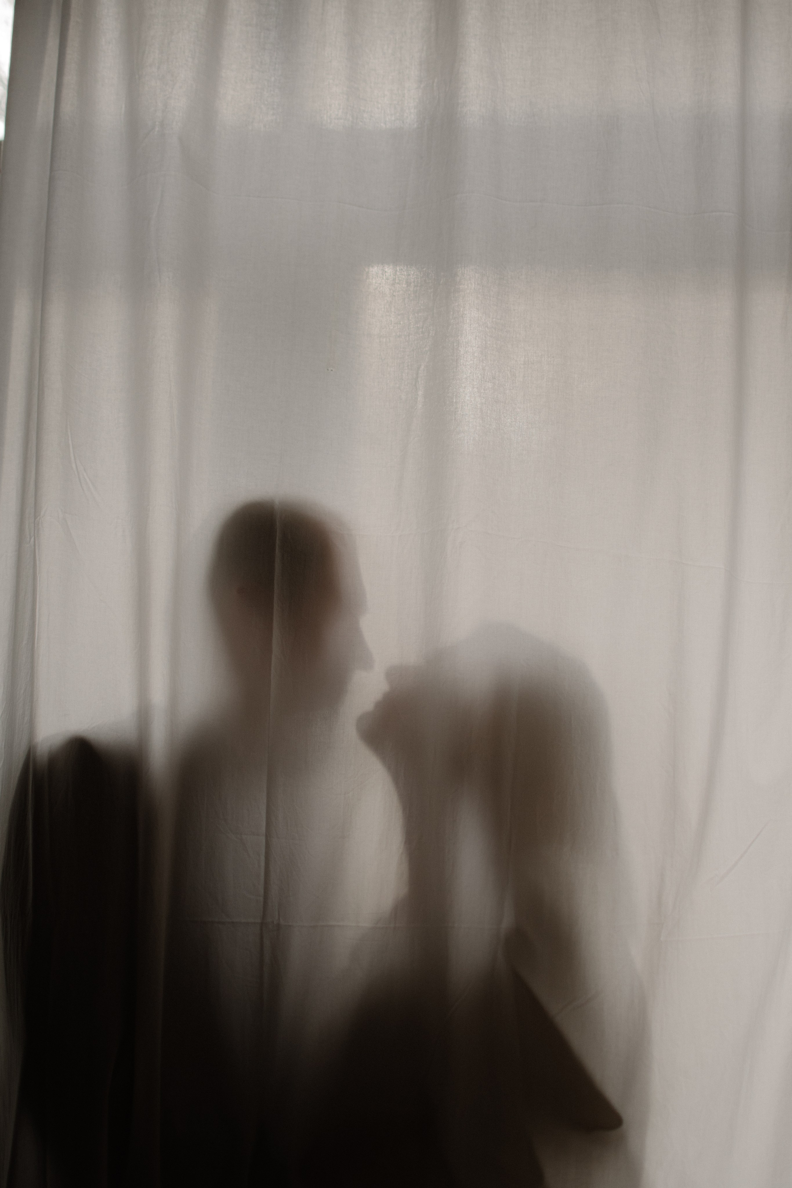 Юля и Илья. Фотограф Анфиса Хардина Екатеринбург