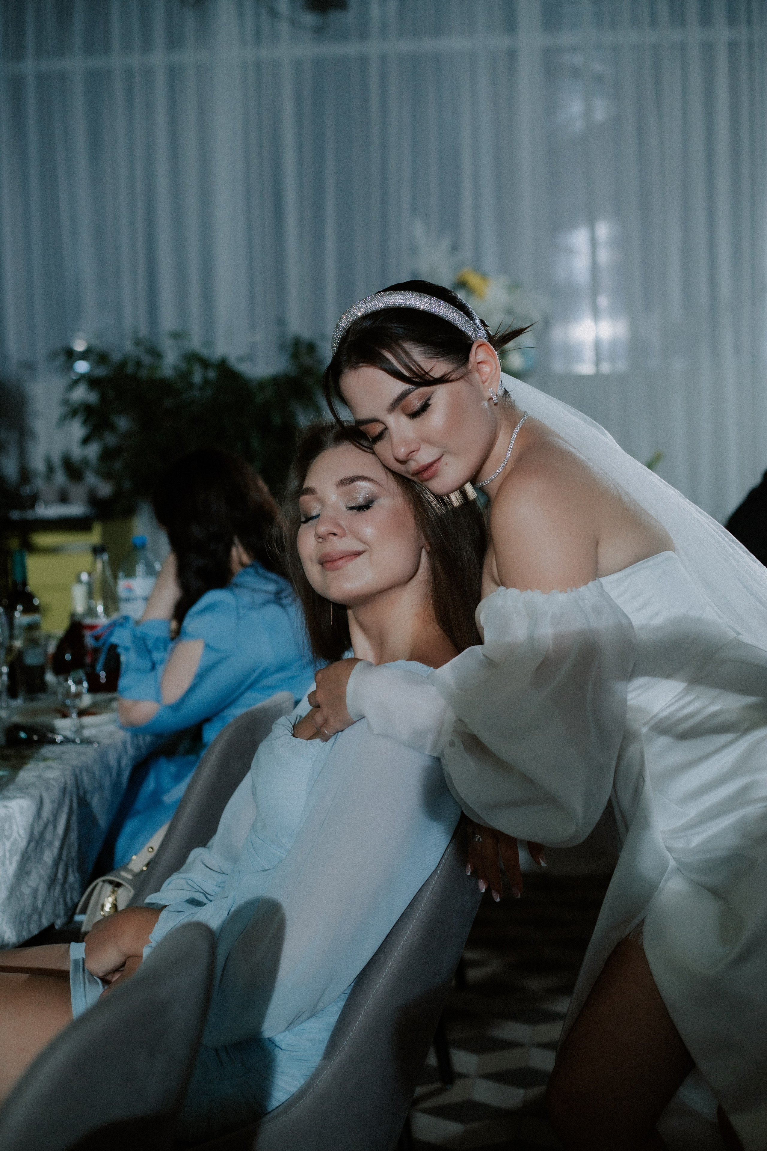 Свадьба Лера Дима. Фотограф|Волгоград|Фролово