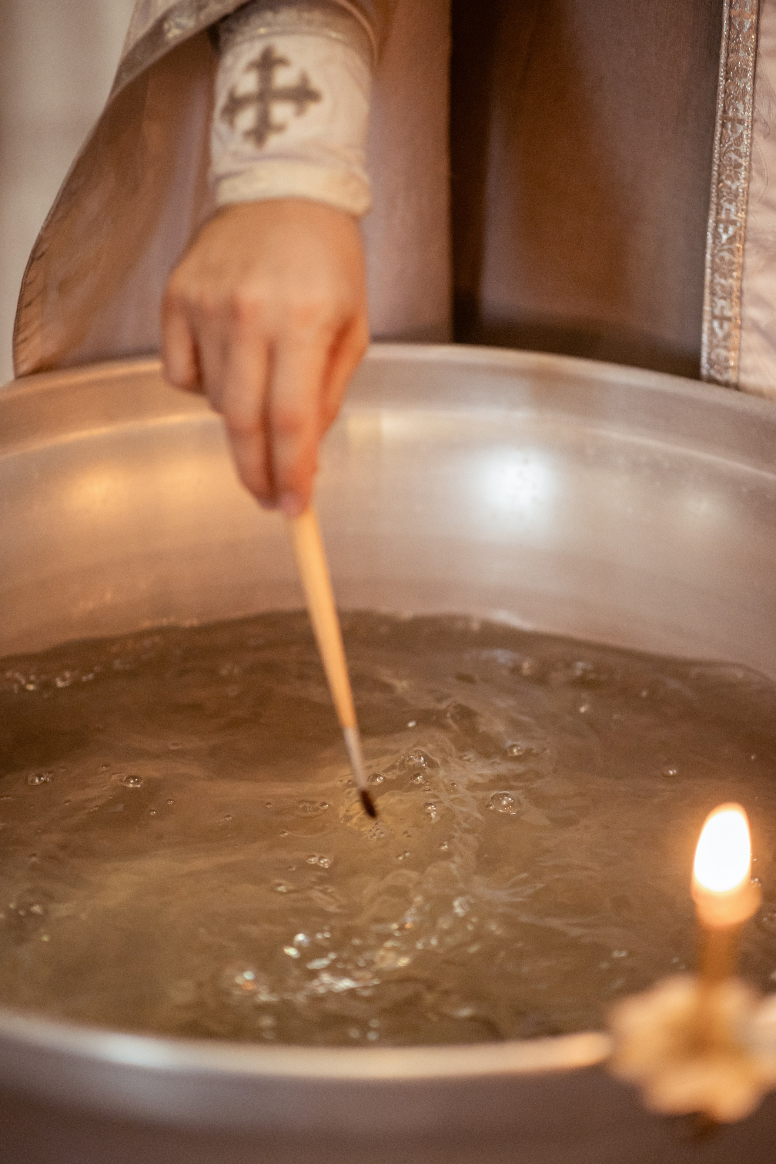 Церковь иконы Божией Матери Донская (г.Новошахтинск). Олеся Семейская свадебный и семейный фотограф в Ростове-на-Дону