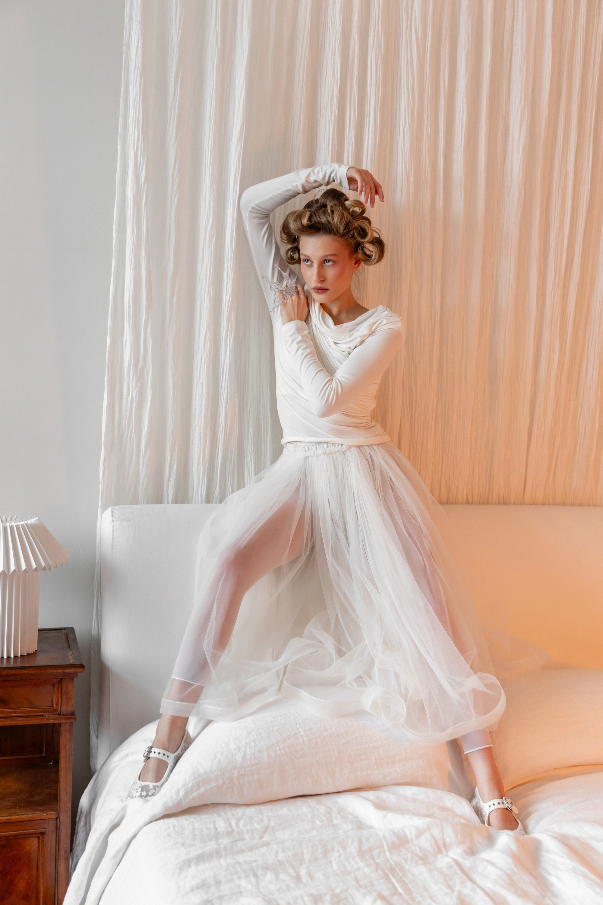 Съёмка для бренда. Татьяна Чернышова свадебный фотограф Москва