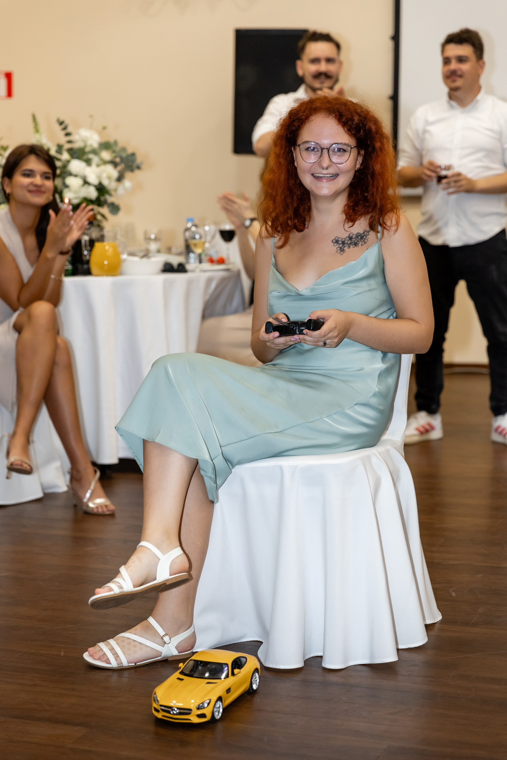 Егор и Анастасия (2 день). Татьяна Чернышова свадебный фотограф Москва