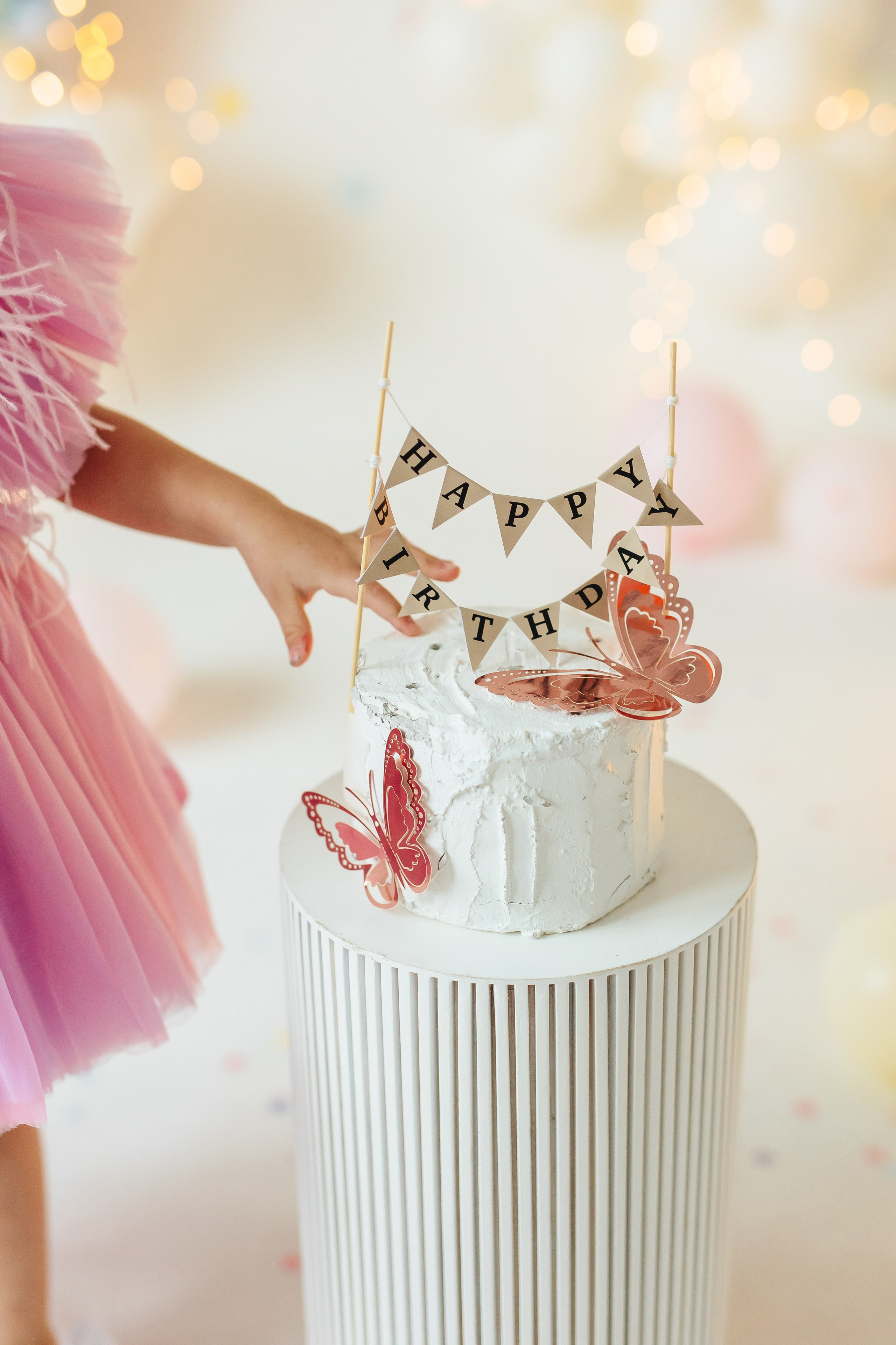 Даша фотопроект Радуга. Свадебный и семейный фотограф в Туле и области Маша Костина