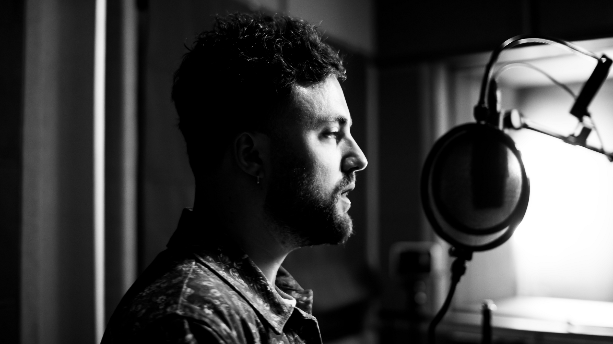 Rita Kolesnikova Photography