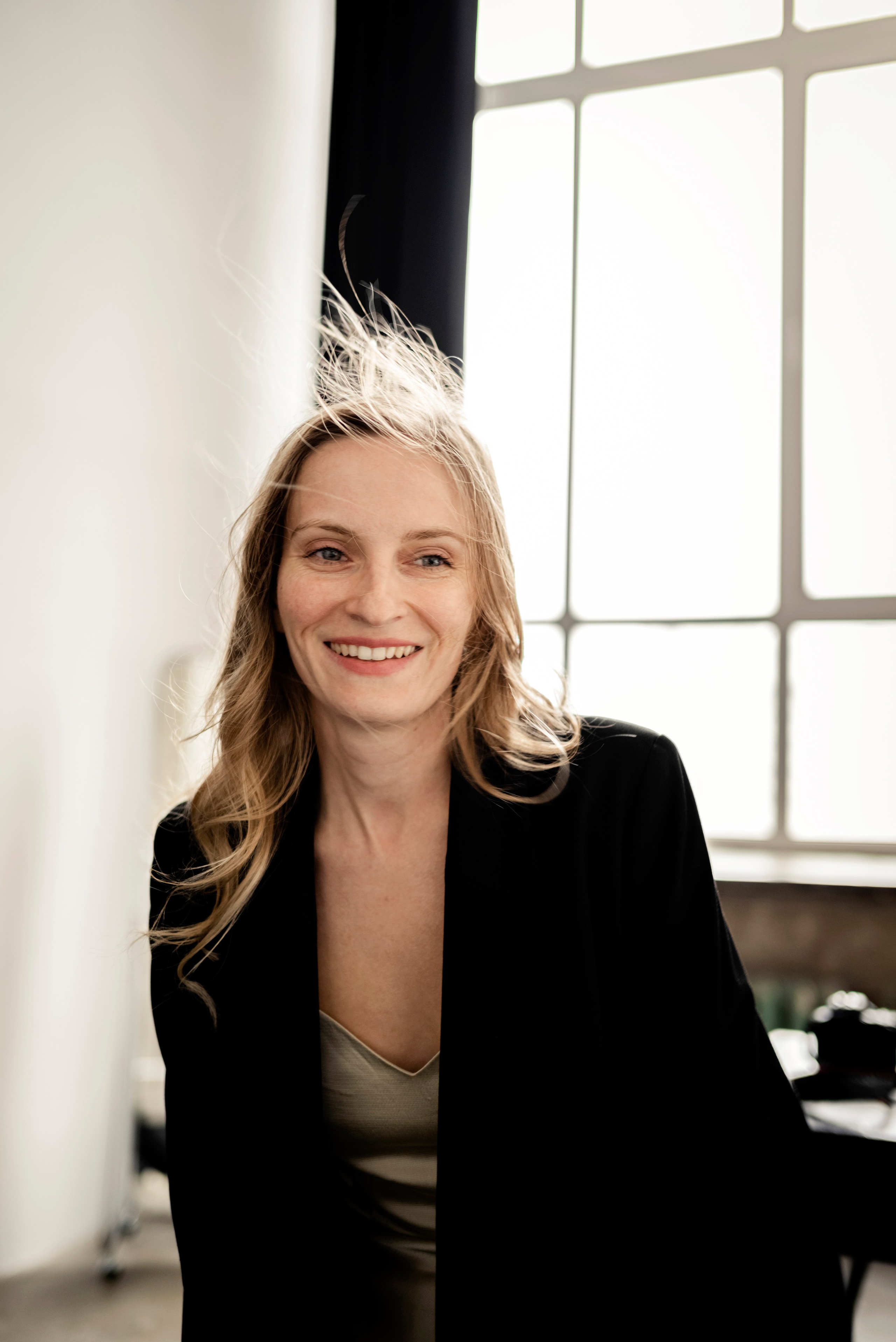 Яна. Rita Kolesnikova Photography