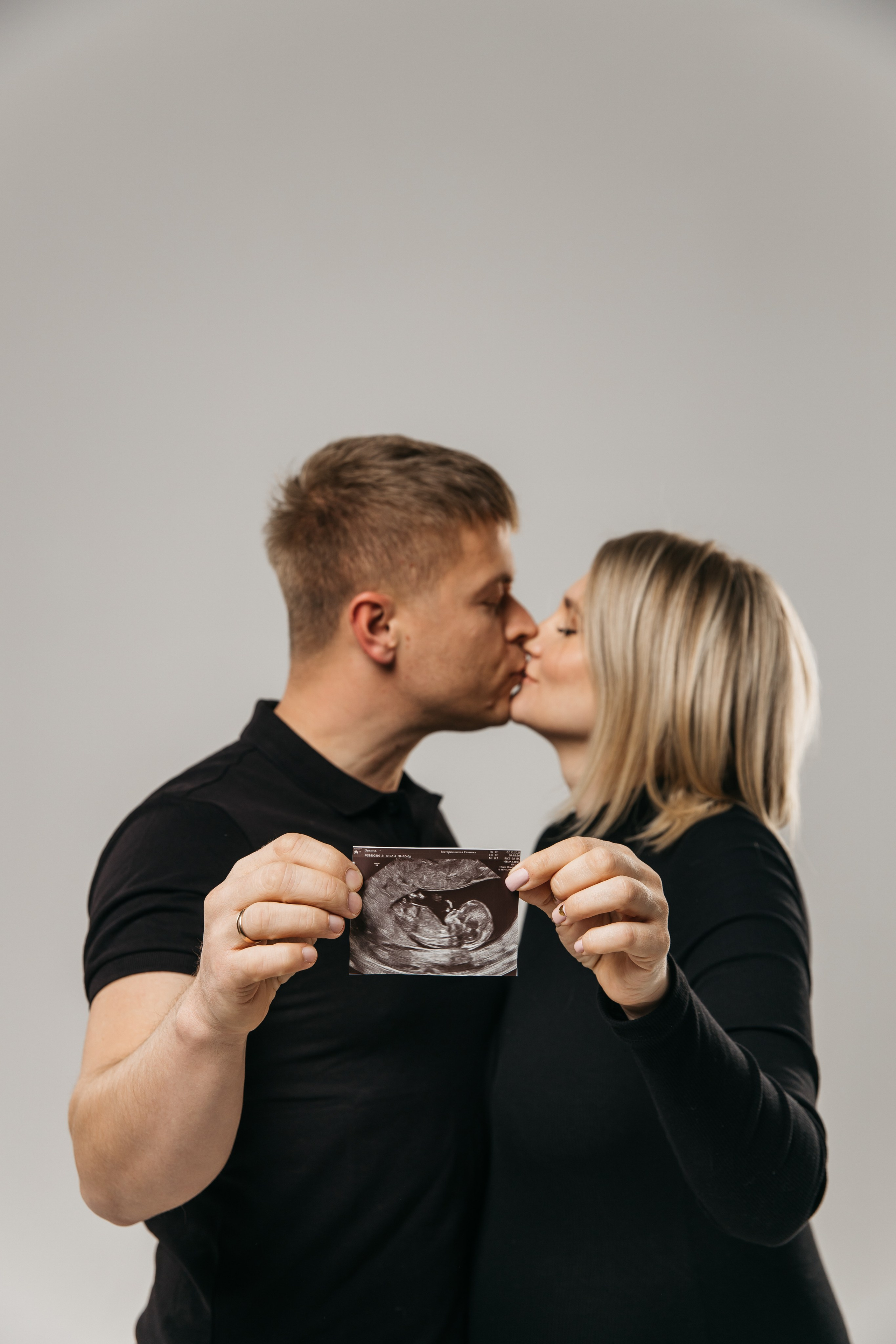 Елена и Илья. Фотограф в Сочи. Свадебная видеосъемка Сочи