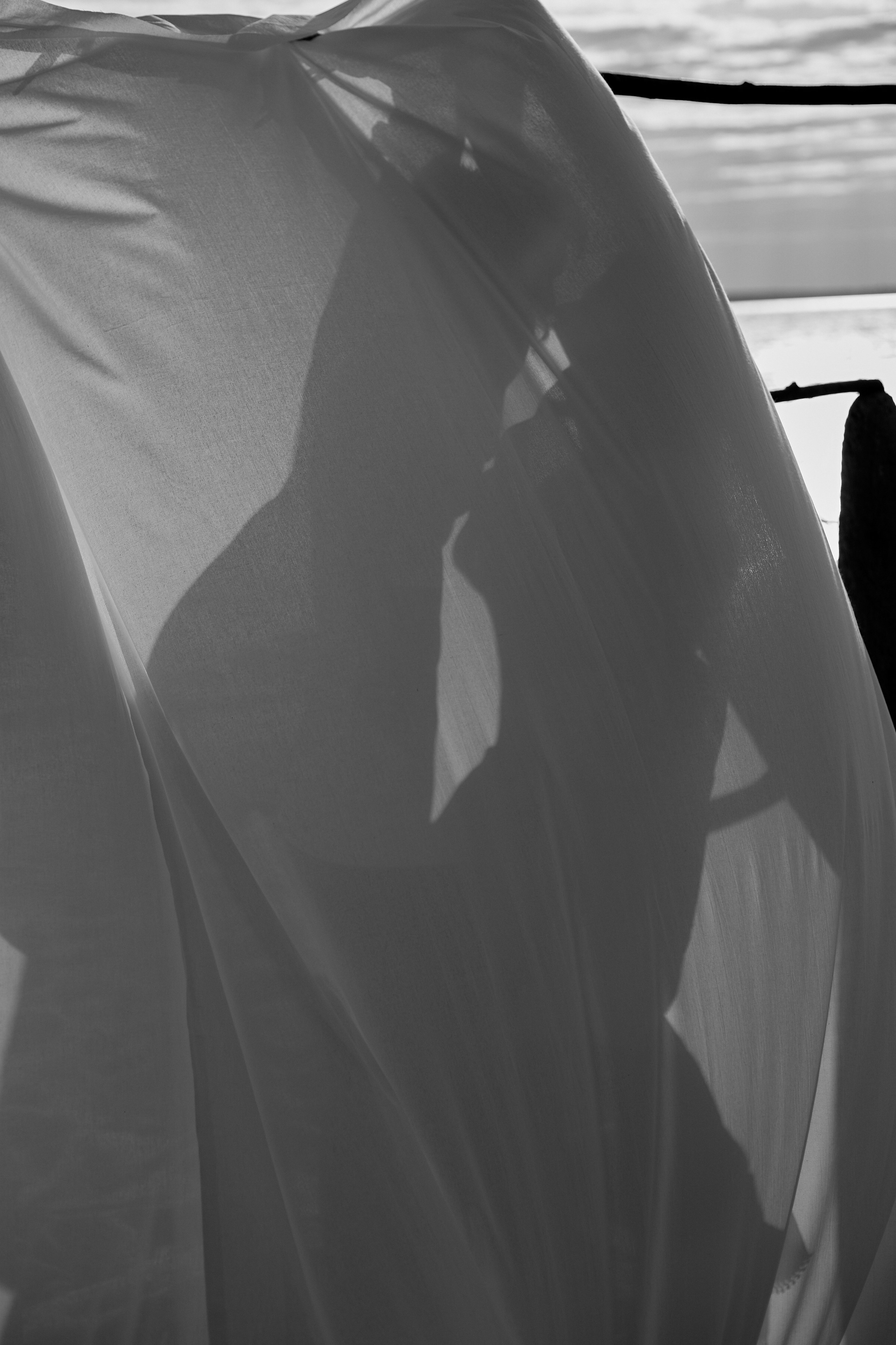 Катя и Влад. Свадебный и семейный фотограф