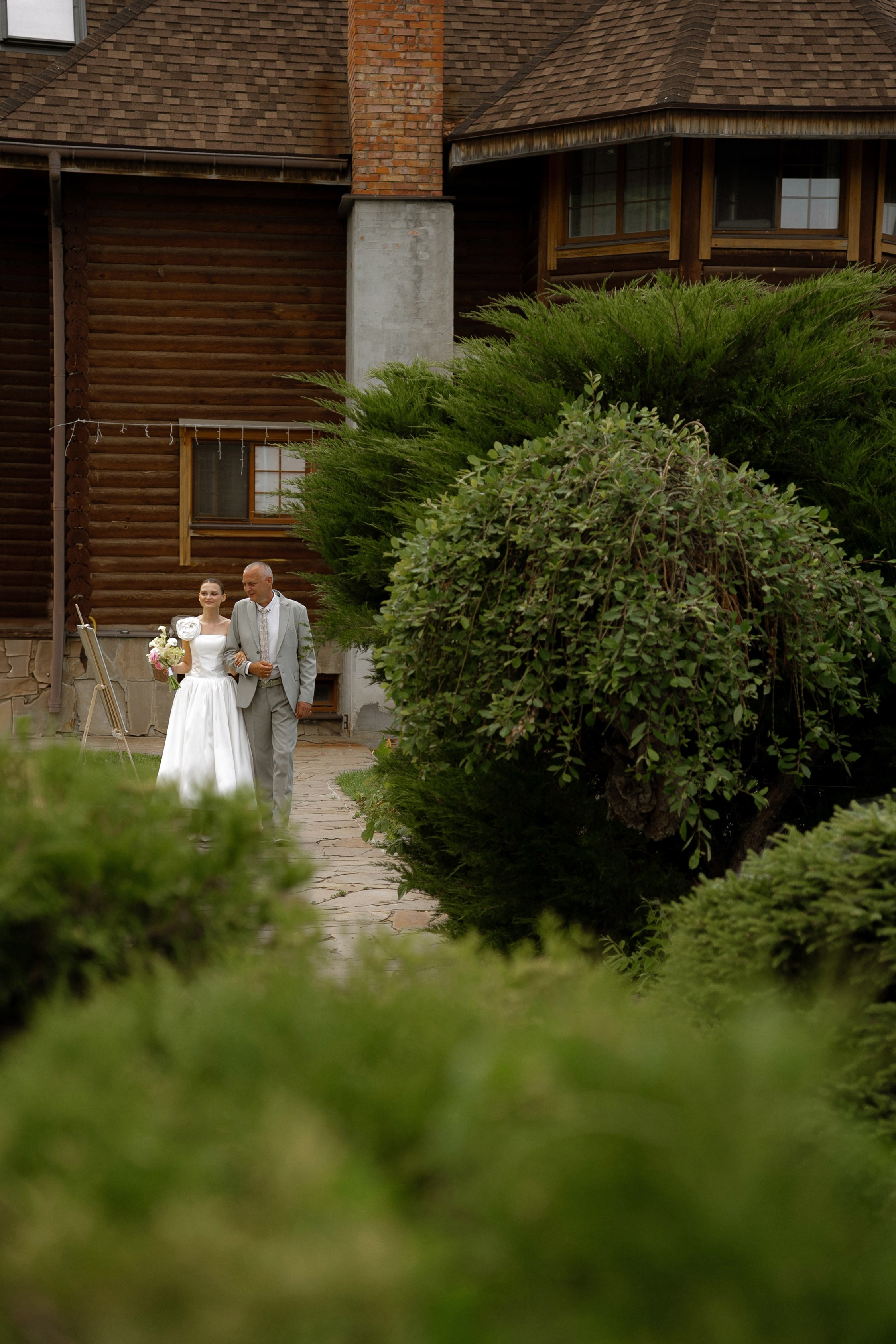 K+A Полный день. Сокращено. Семейный и портретный фотограф в Саратове Сахарова Маша