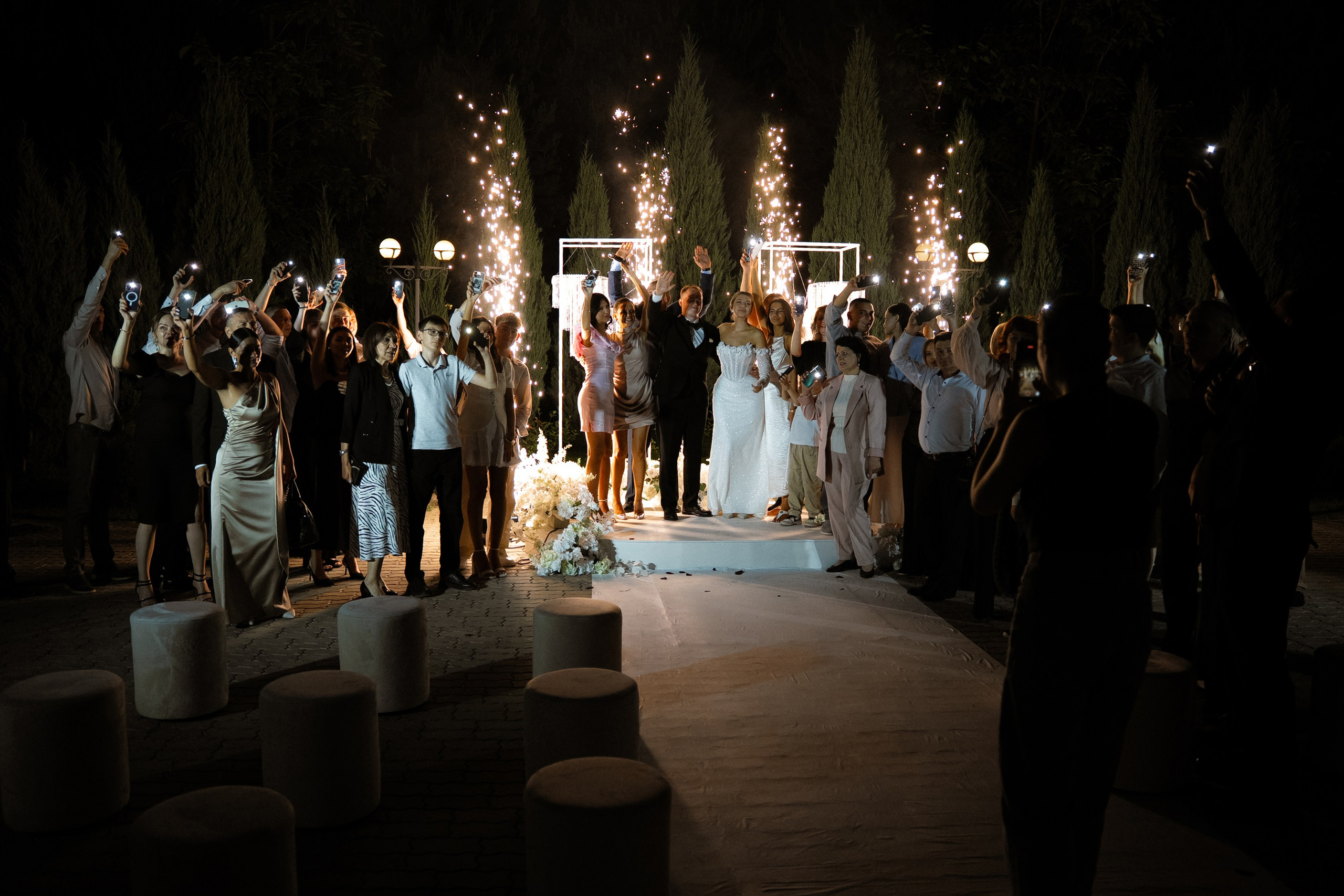 Linara+Evgeniy/ Anons. Семейный и портретный фотограф в Саратове Сахарова Маша