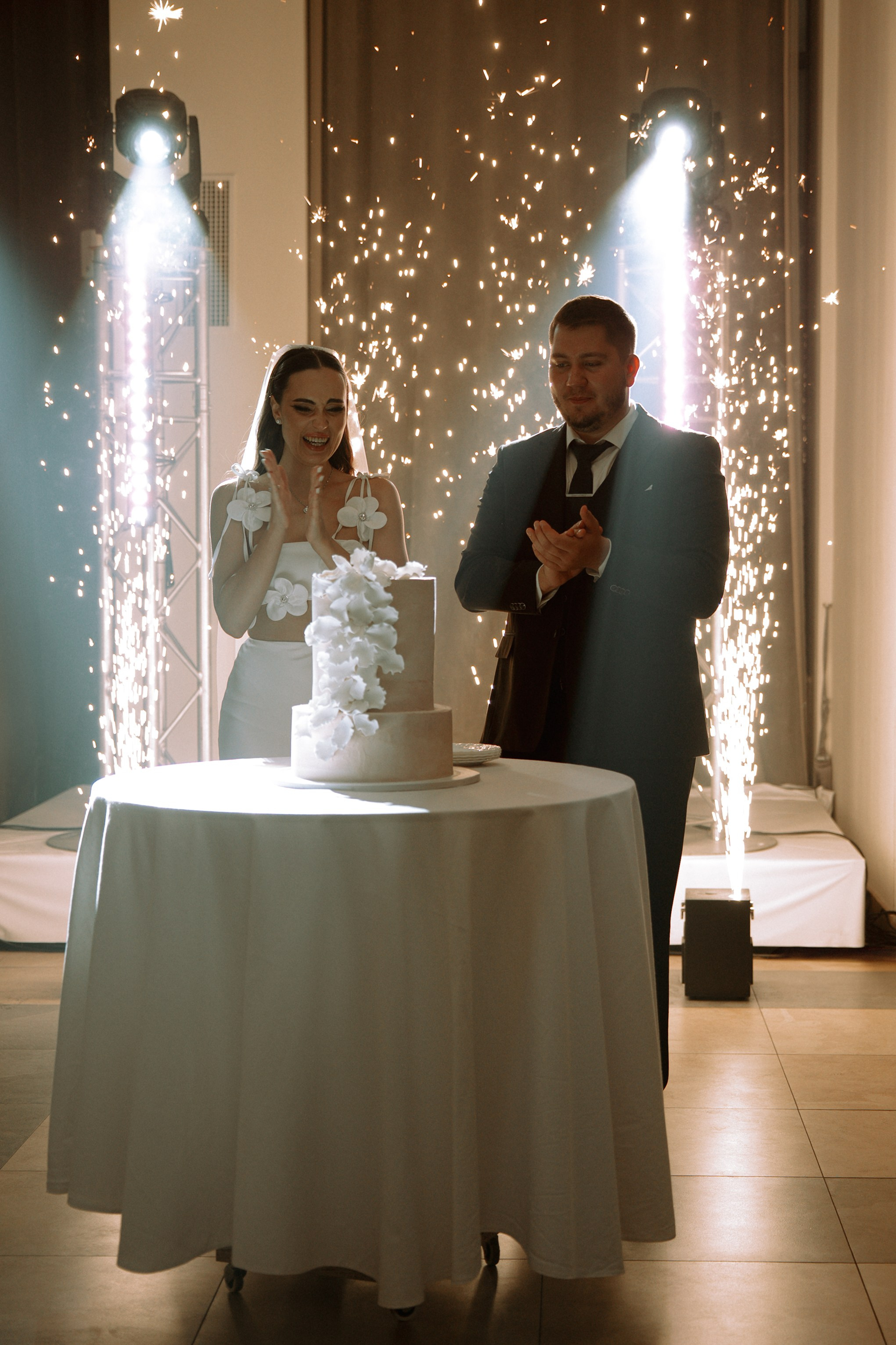 Alina+Nikita/Anons. Семейный и портретный фотограф в Саратове Сахарова Маша