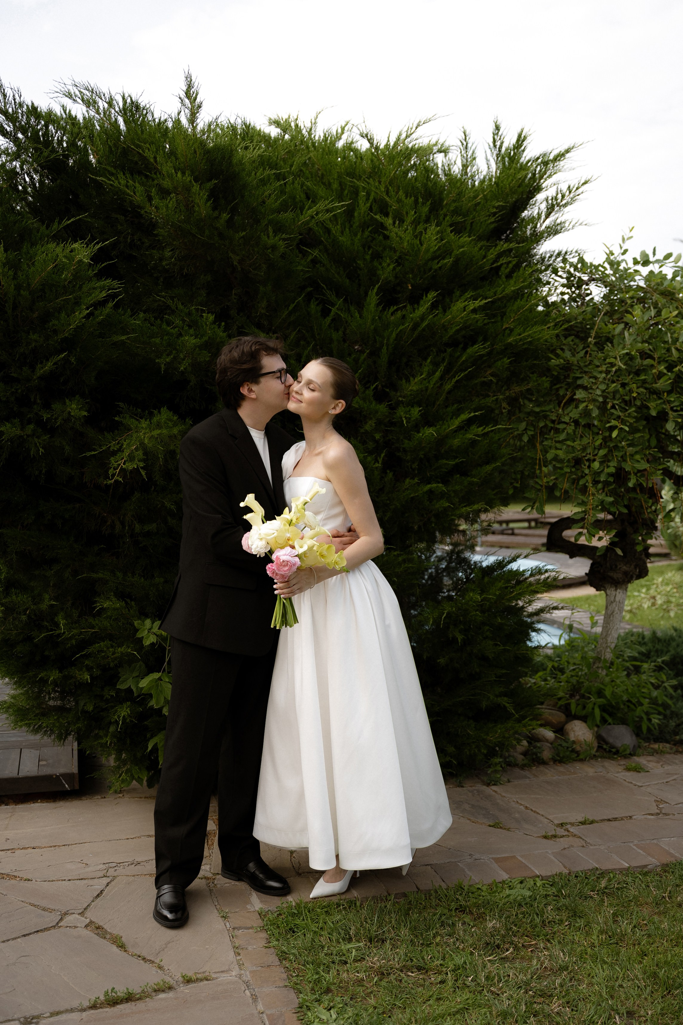 К+А Полный день (сокращено). Семейный и портретный фотограф в Саратове Сахарова Маша