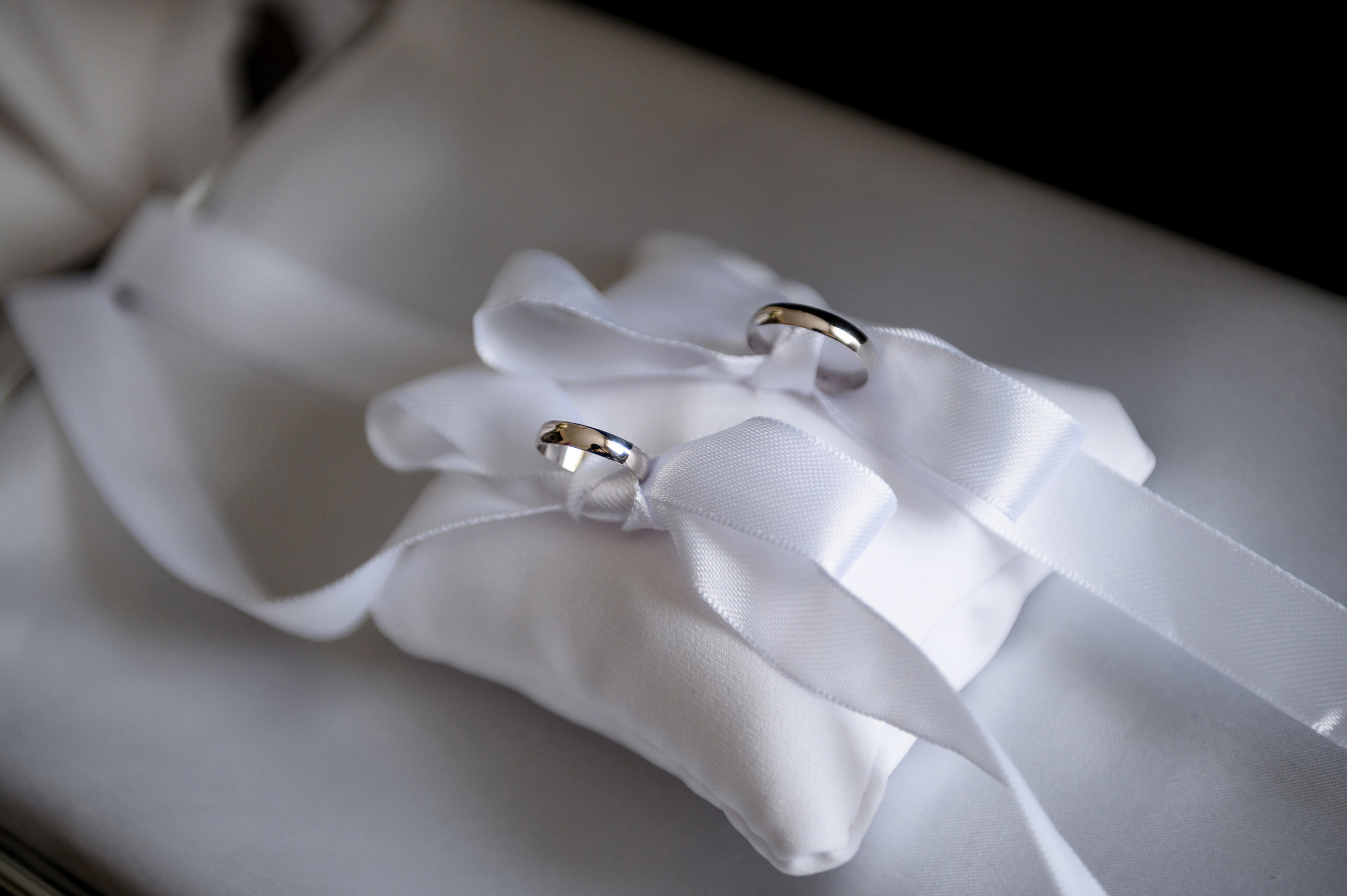 Владислав & Ангелина. Фотограф Микита Ласица