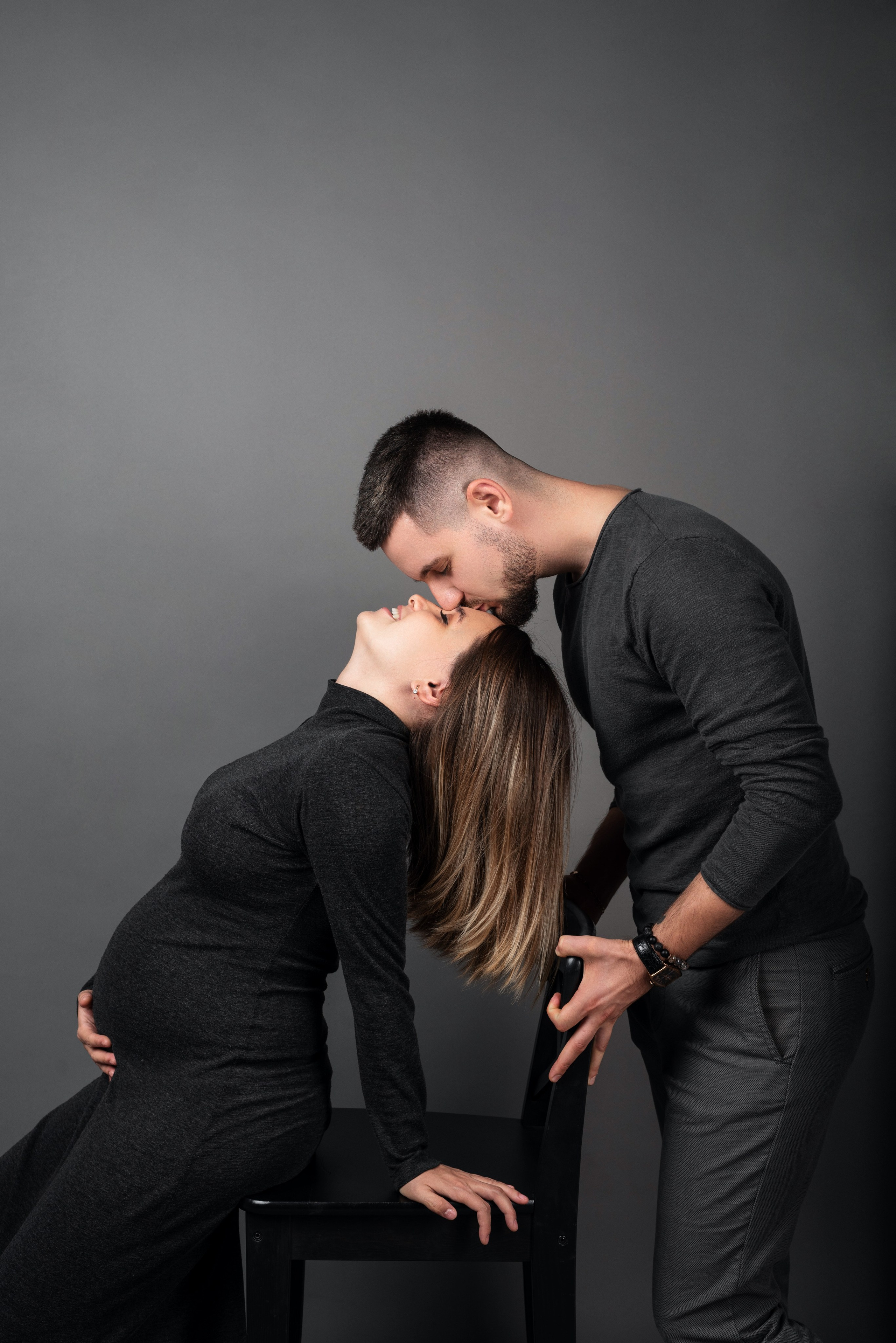 1. Свадебный, портретный, коммерческий, предметный фотограф в Ставрополе Иван Белашов