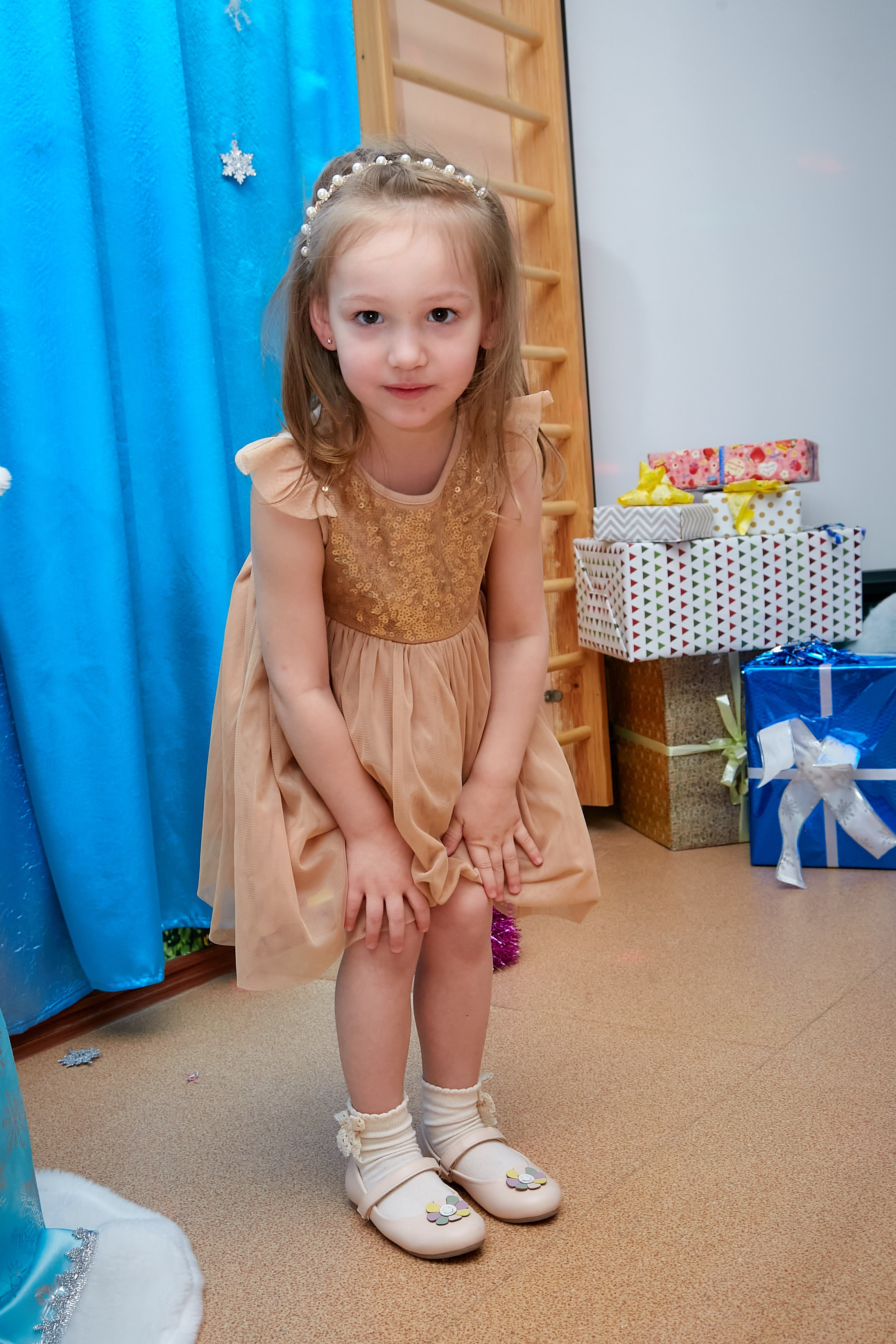 Утренники, выпускные. Детская выездная фотостудия