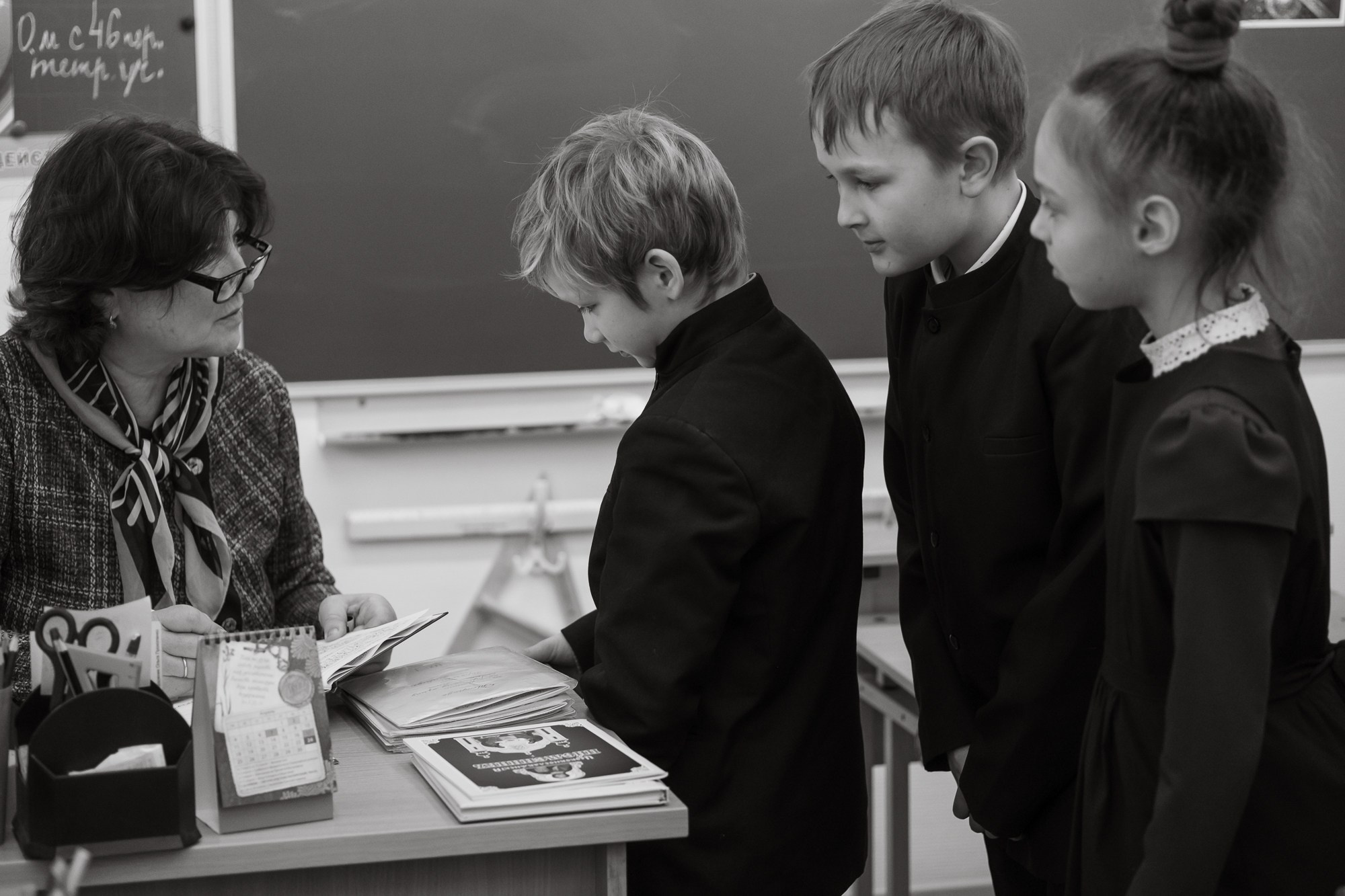 Семейные фотосессии, ню-фотосессии, портретные фотосессии