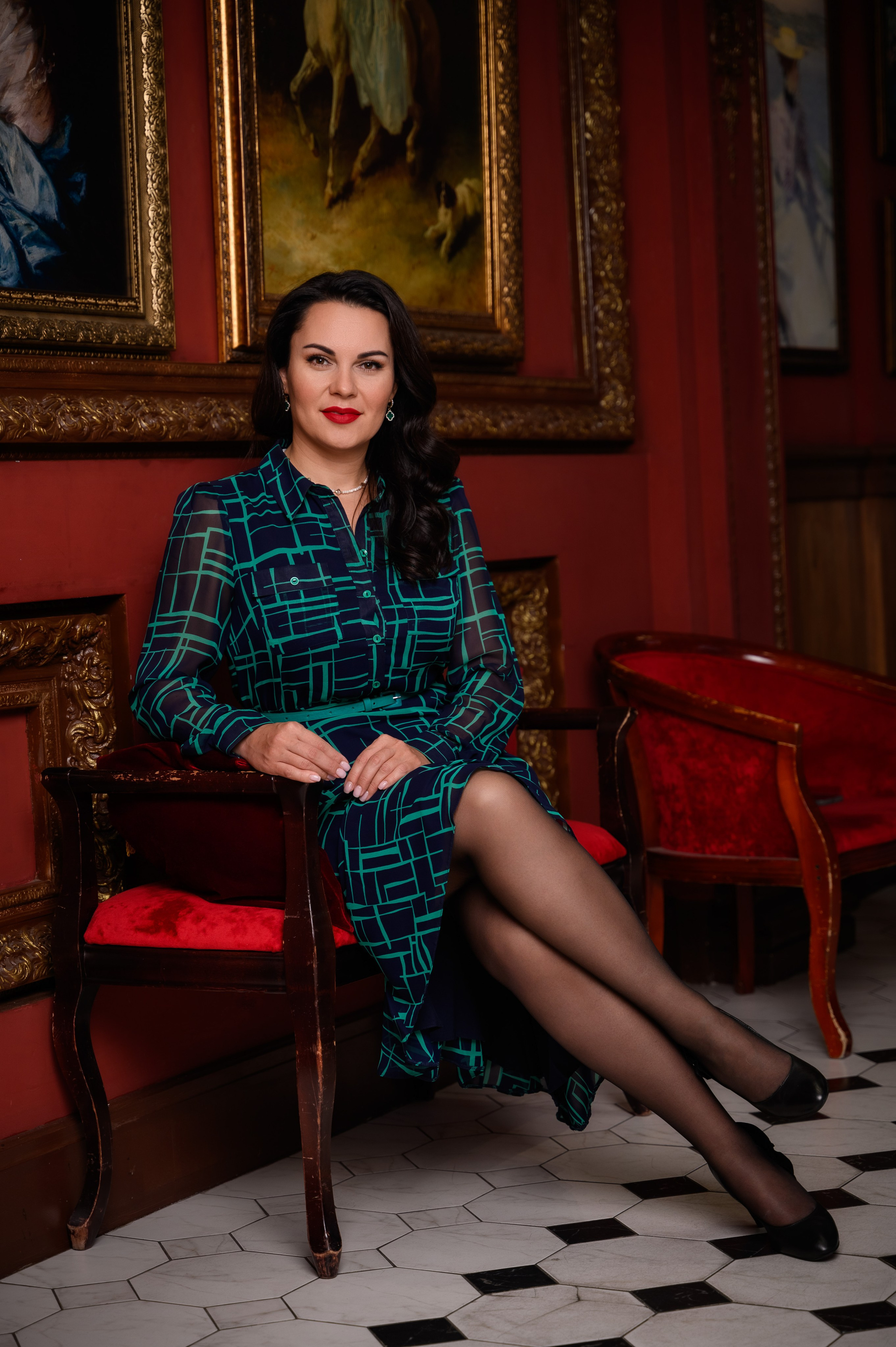 Фотограф Алексей Лукин. Свадьба, мероприятие, корпоратив, юбилей, фотосессия, портрет. Фотосъёмка в Санкт-Петербурге. Ретушь фотографий