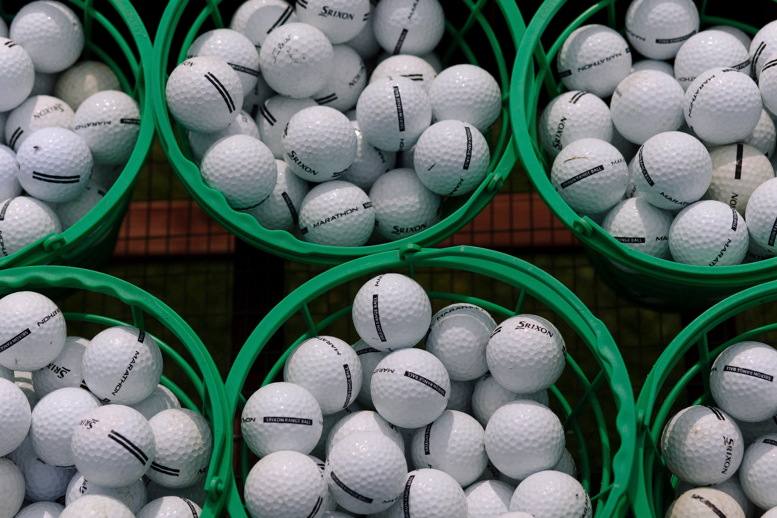 WED DAY 16/07. Свадебный фотограф в Москве Дмитрий Тарасов