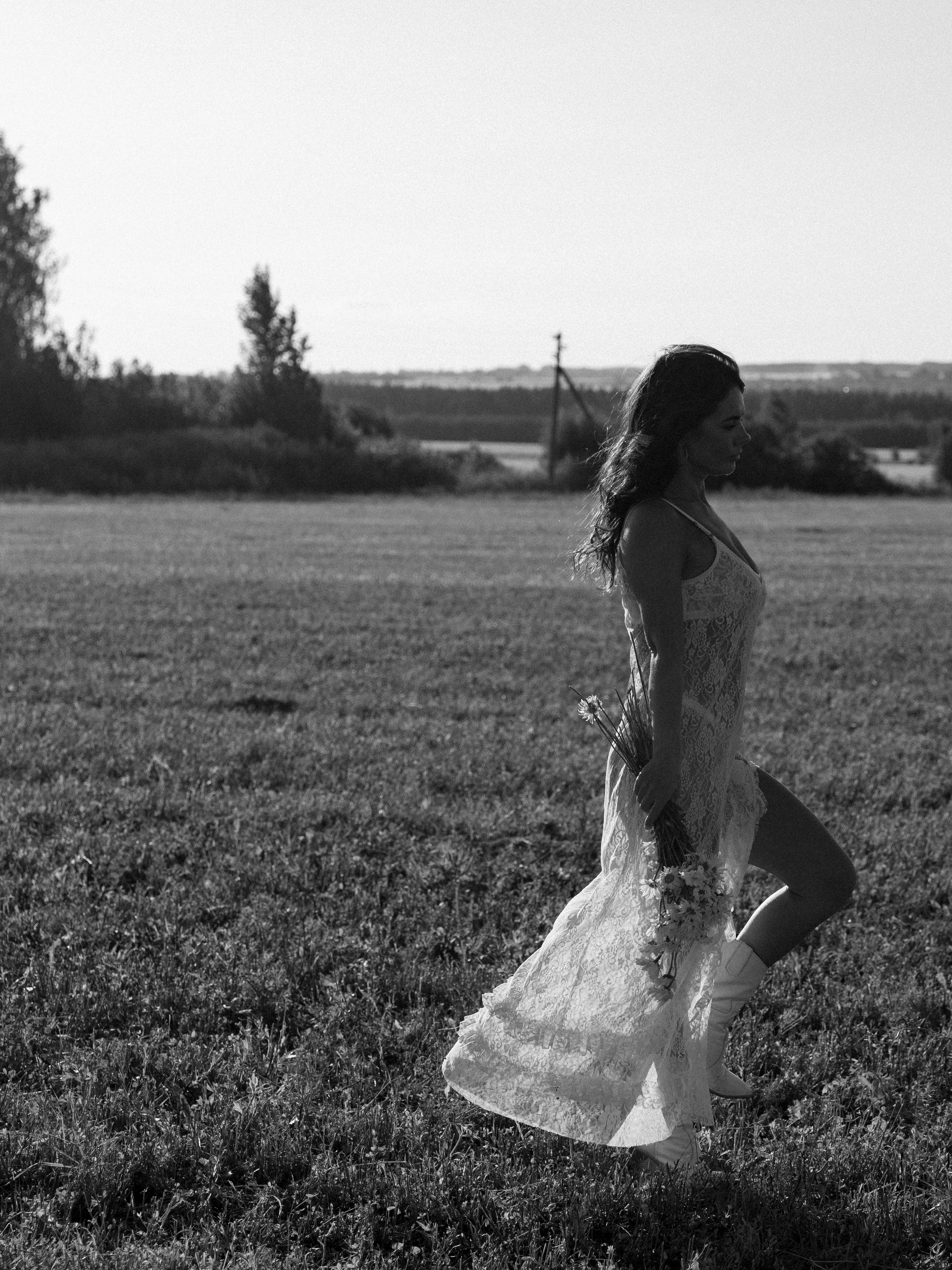 Евгения. Свадебный и семейный фотограф Диана Лбова. Чебоксары