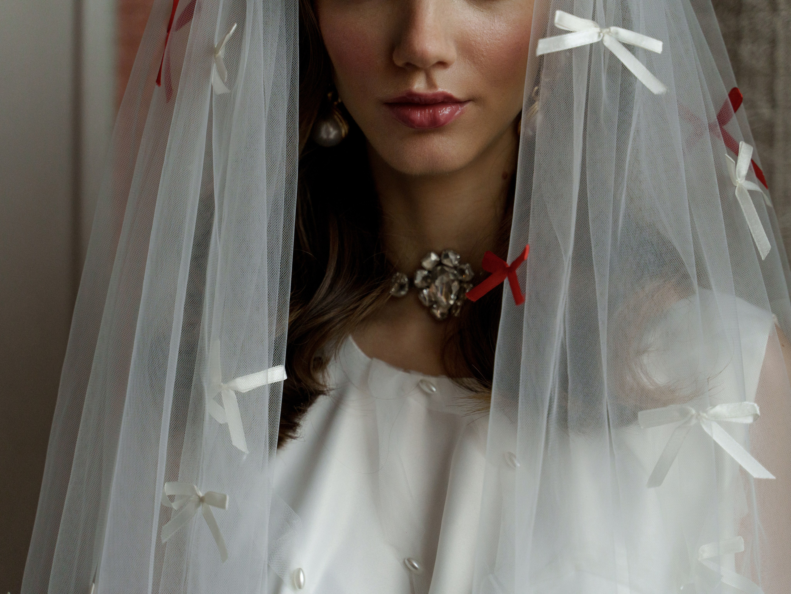 Свадебный и семейный фотограф Диана Лбова. Чебоксары