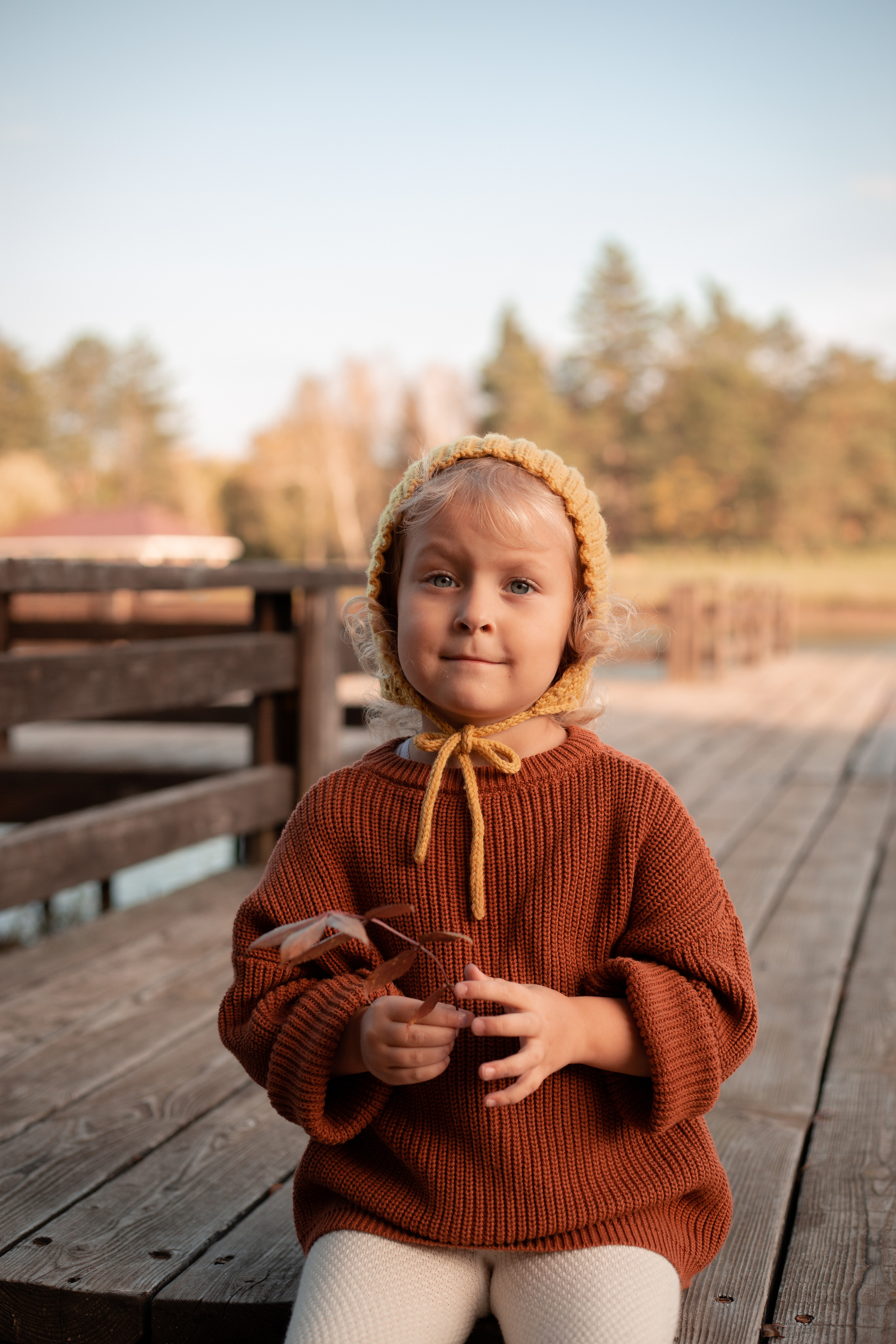 Выездные. Профессиональная детская и семейная фотостудия в Краснодаре