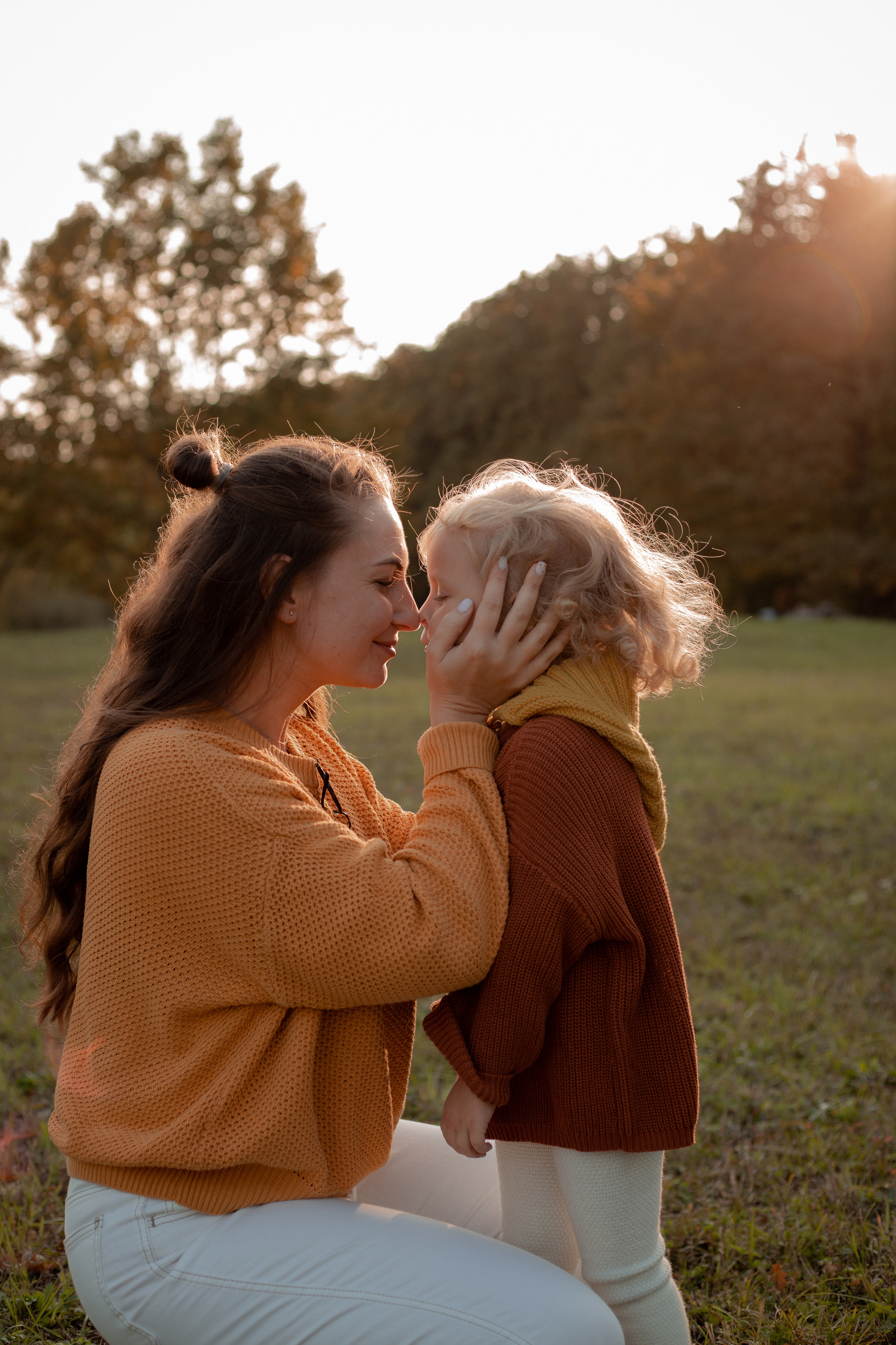 Выездные. Профессиональная детская и семейная фотостудия в Краснодаре