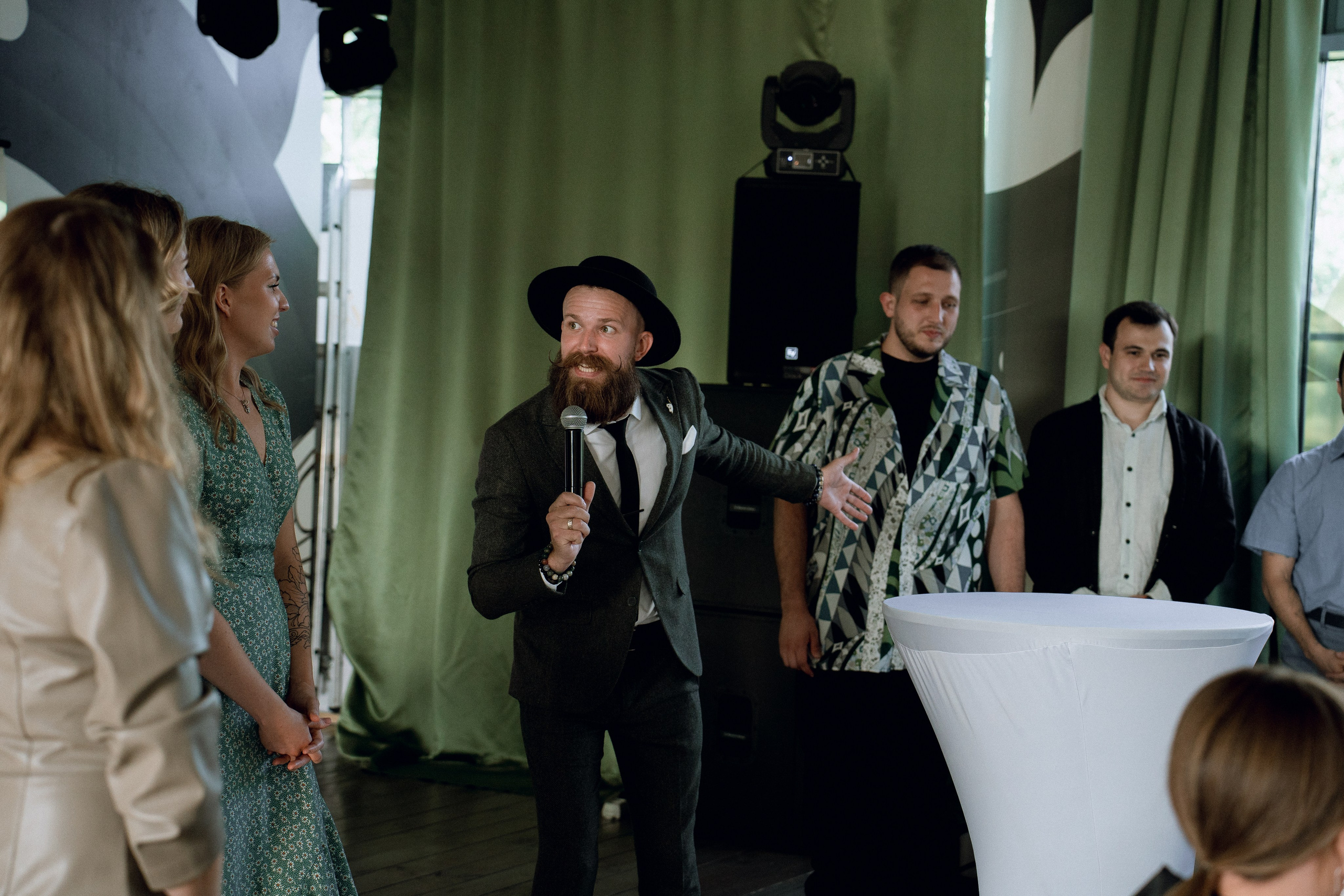 Ангелина&Дима. Фотограф, Видеограф Новосибирск