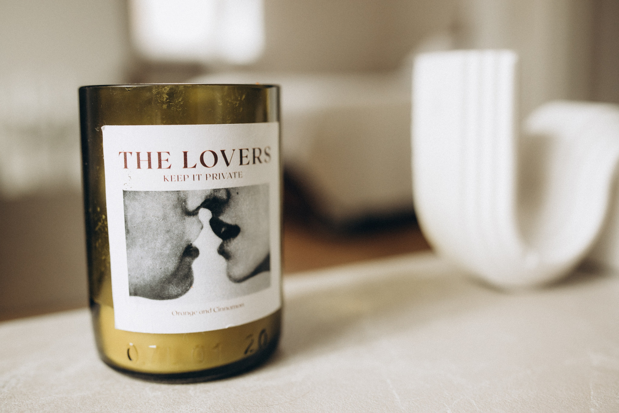 Между нами любовь. Семейный и свадебный фотограф Анна Кожокарь