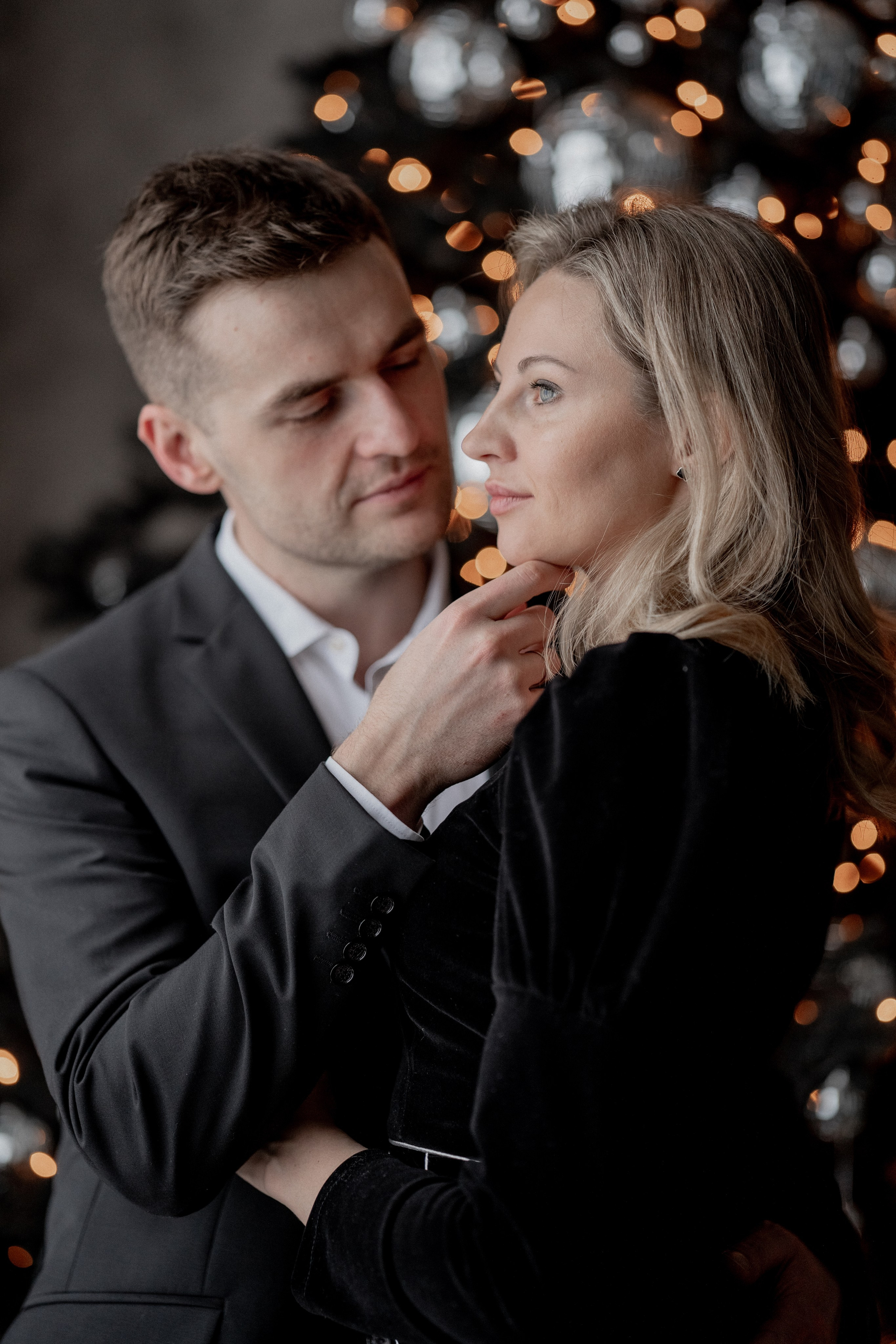 N & T. Фотограф Санкт-Петербург/Гомель Виктория Петрова