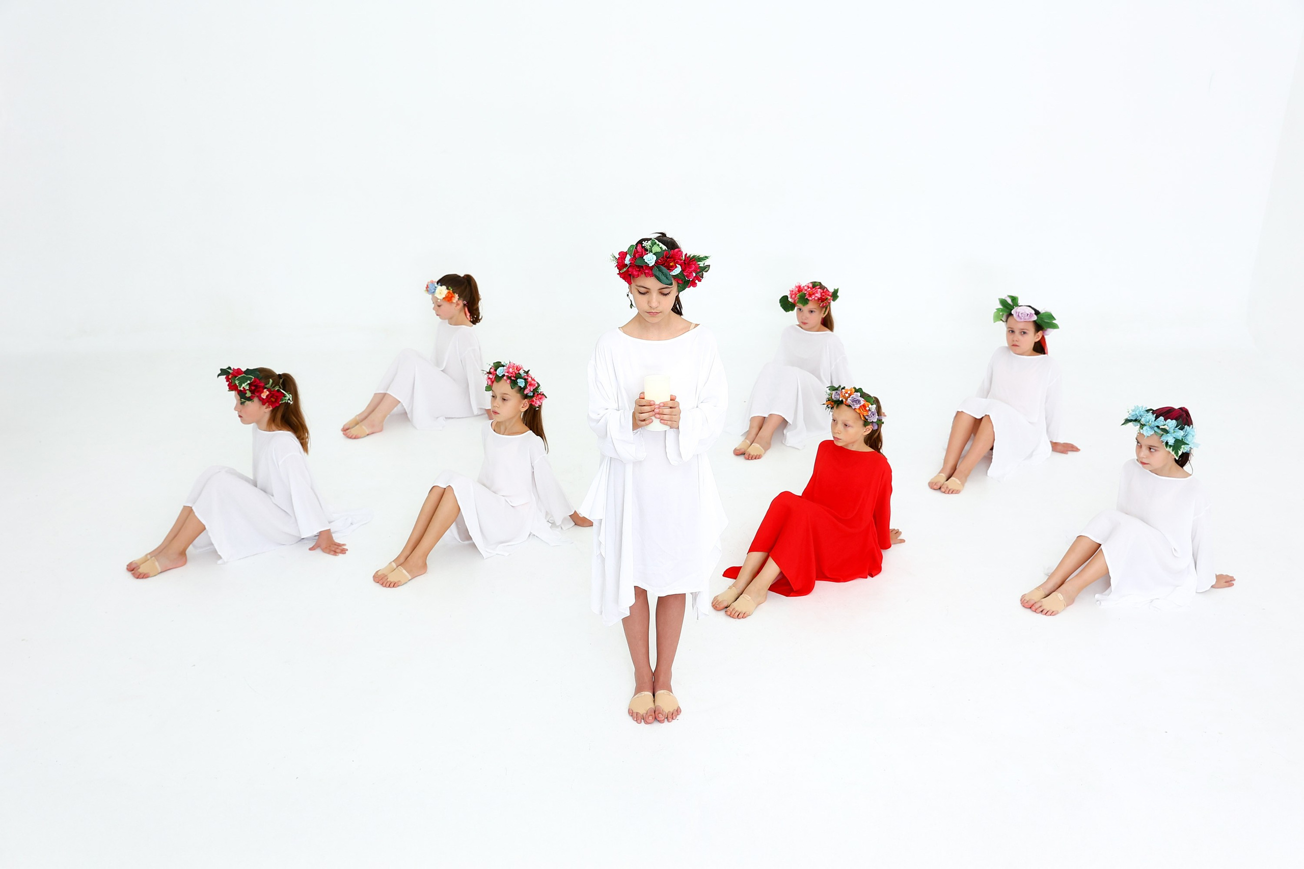 Не спорт. Профессиональной фотограф в Санкт-Петербурге Алексей Киселёв