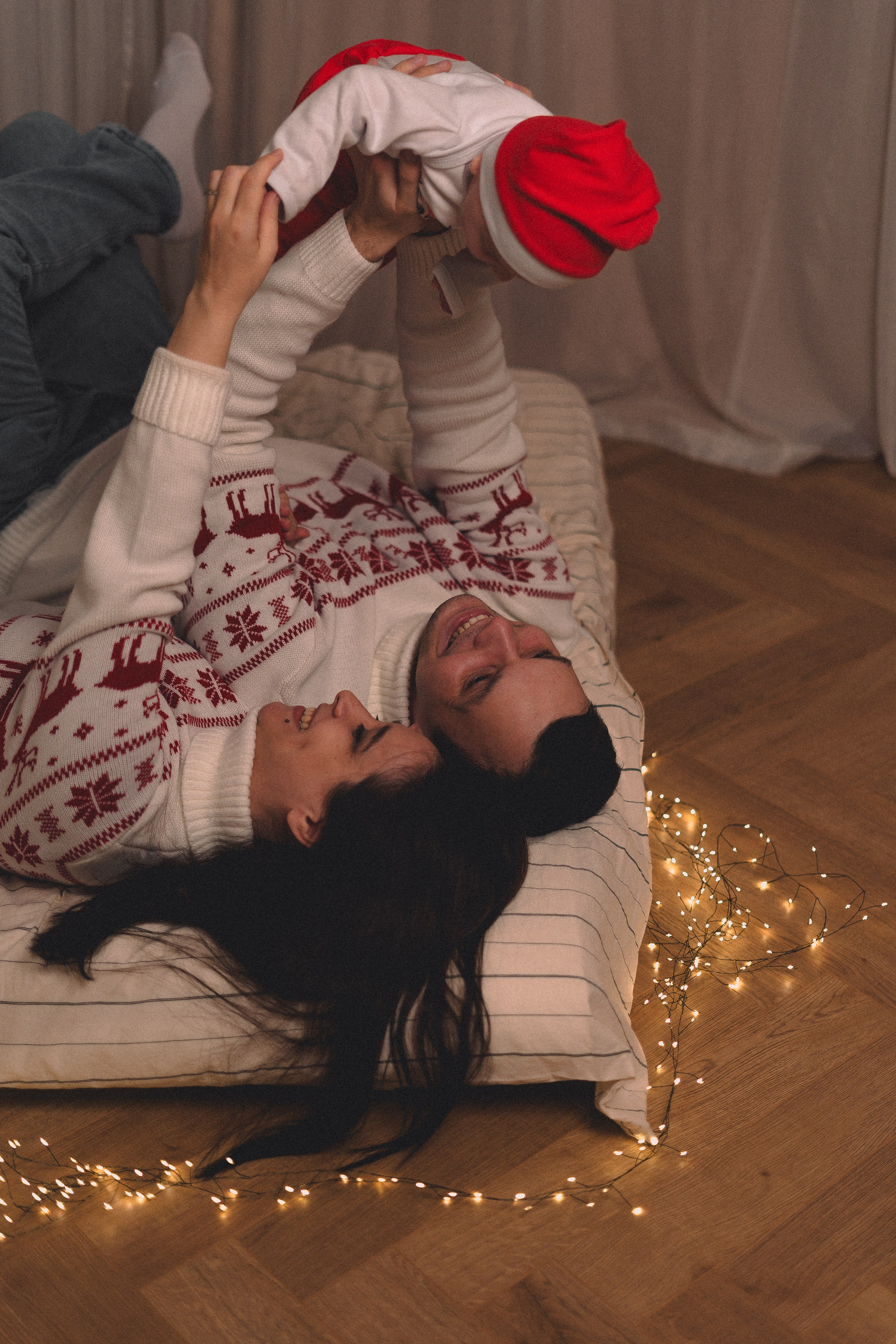 Твой первый год. Фотограф Крым, Севастополь