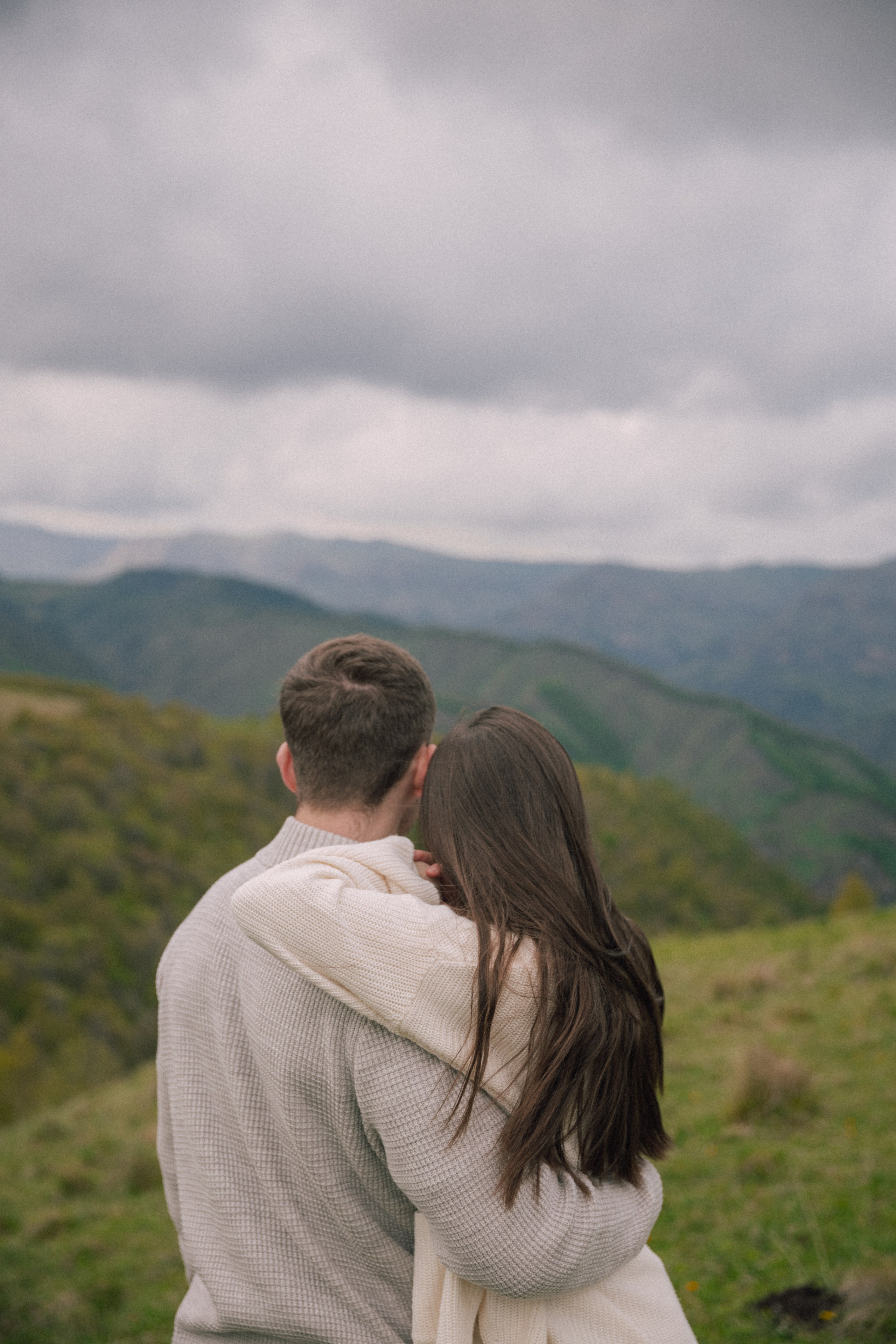 Ксюша и Никита. Фотограф Краснодар Юлия Бураченко Свадьбы Репортаж Семейные Индивидуальные съемки