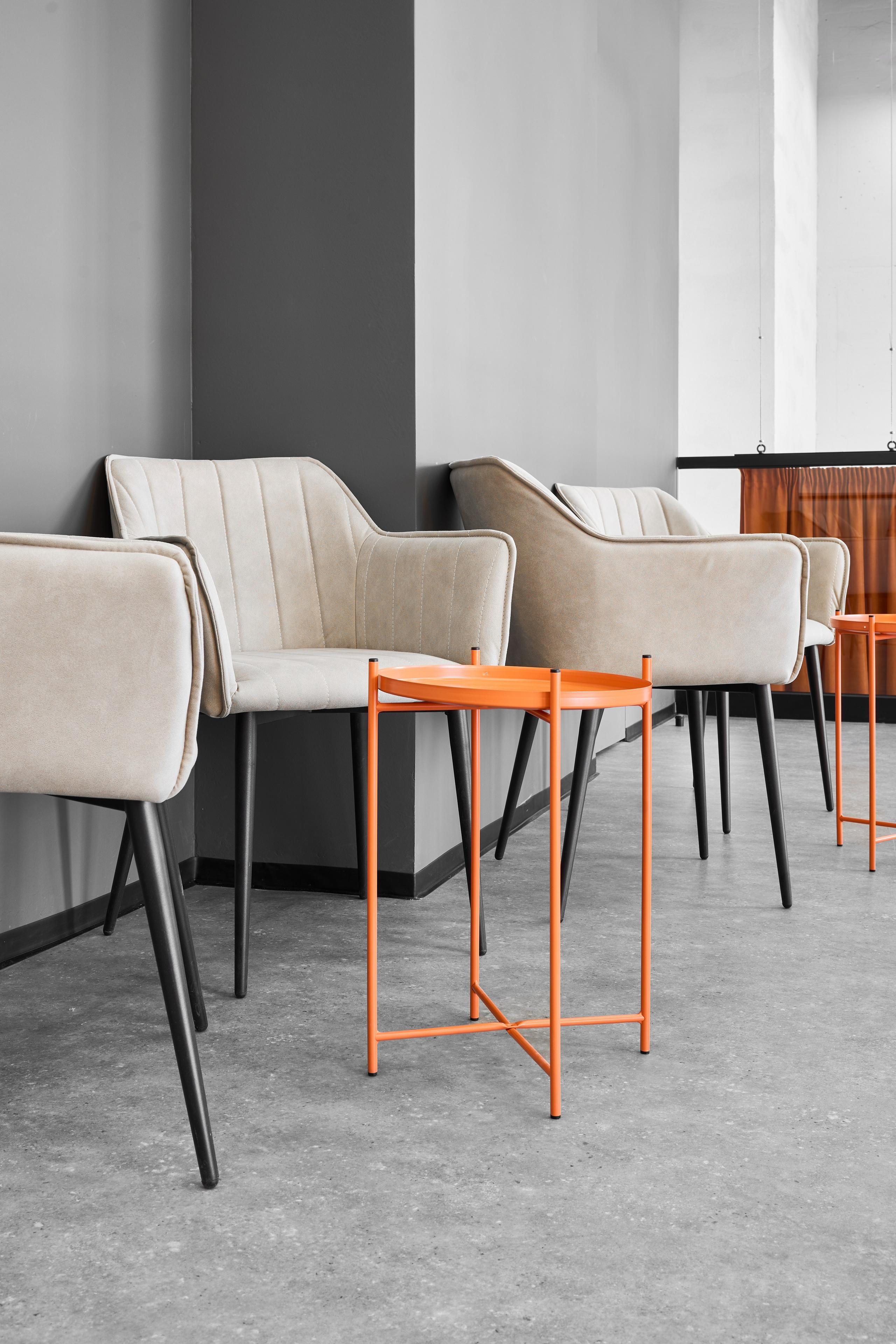 Студия растяжки. Видеограф Касьяненко Даниил